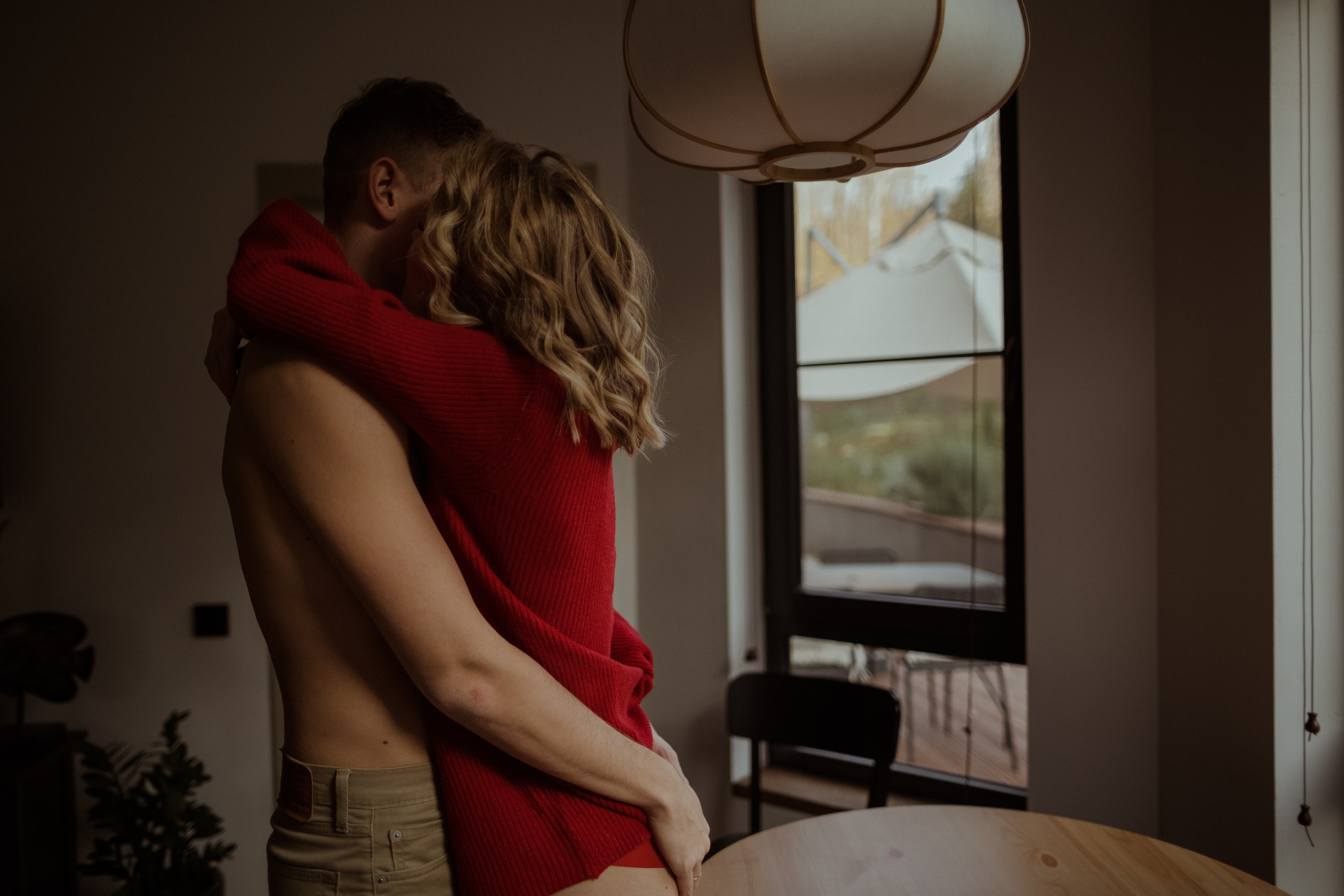 Вероника — Дмитрий. Elopement Wedding Photographer