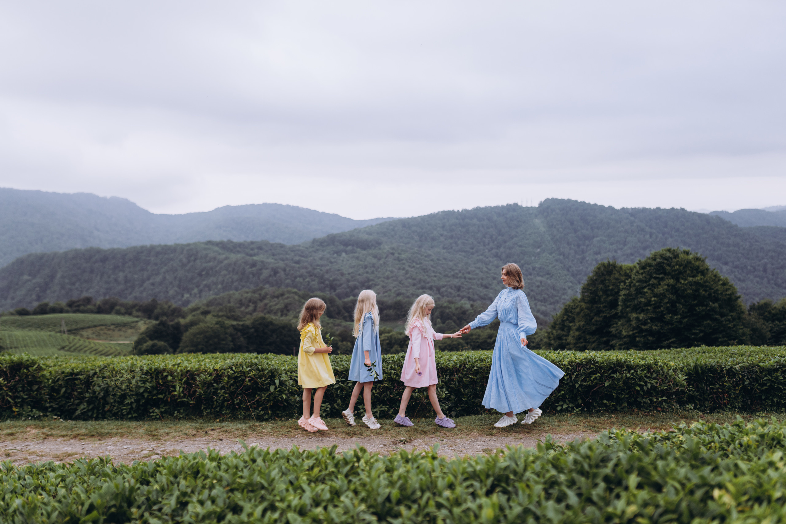 Три слова. Elopement Wedding Photographer
