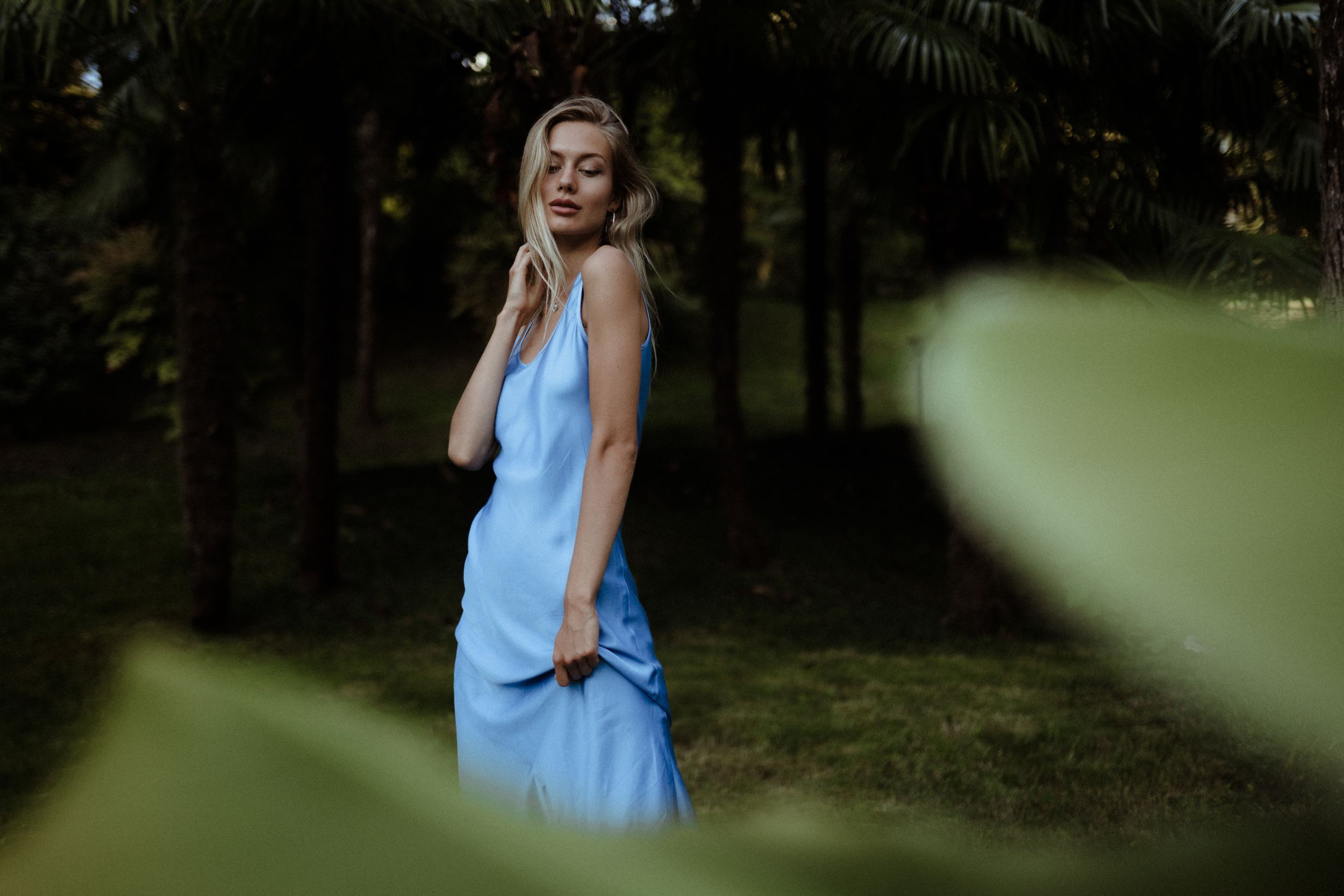 Юля — Аркадий. Elopement Wedding Photographer