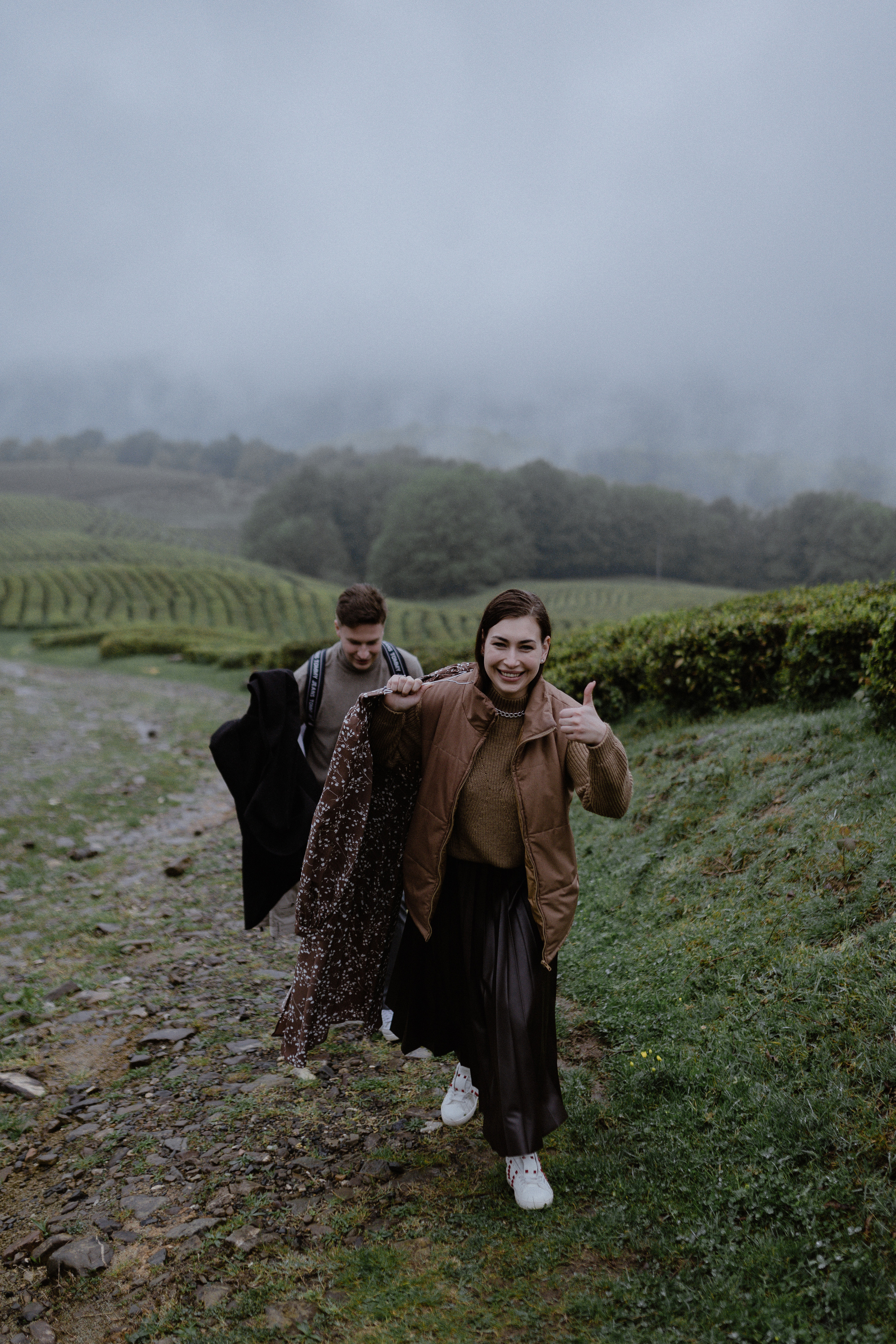 N — D. Elopement Wedding Photographer