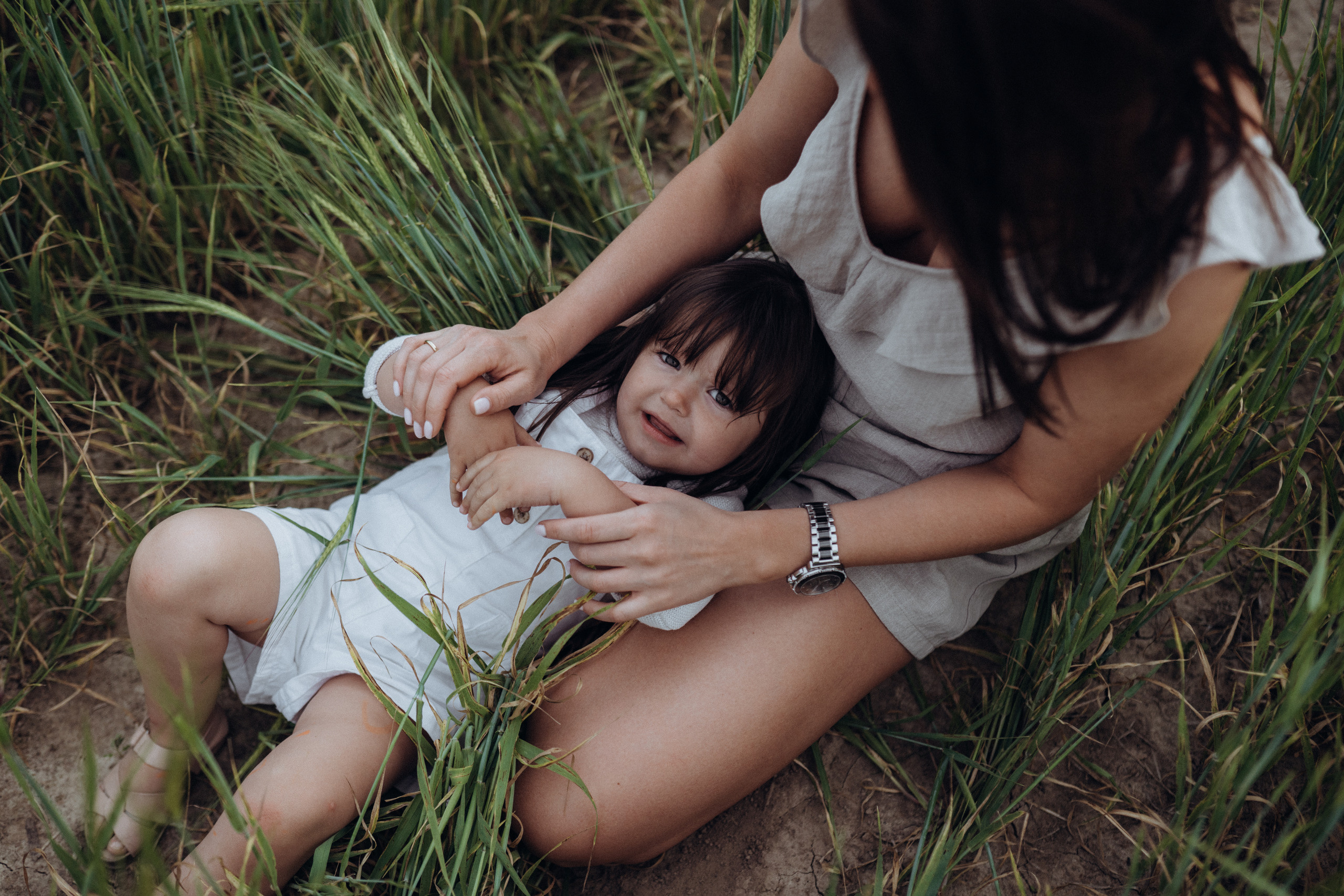 Даша. Elopement Wedding Photographer