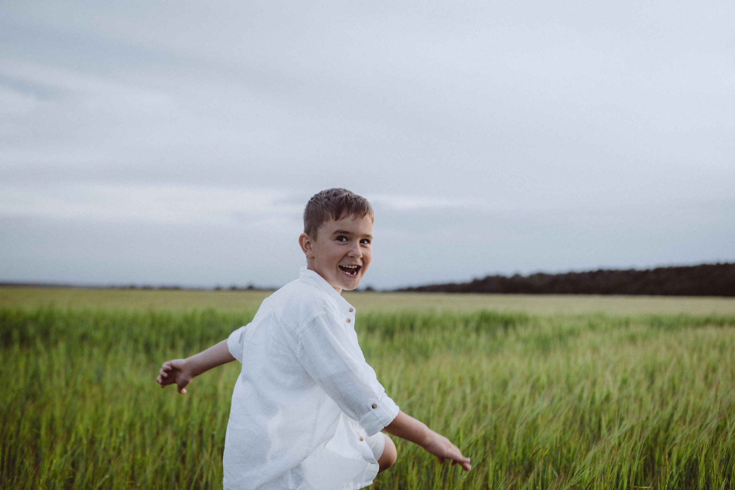 Даша. Elopement Wedding Photographer