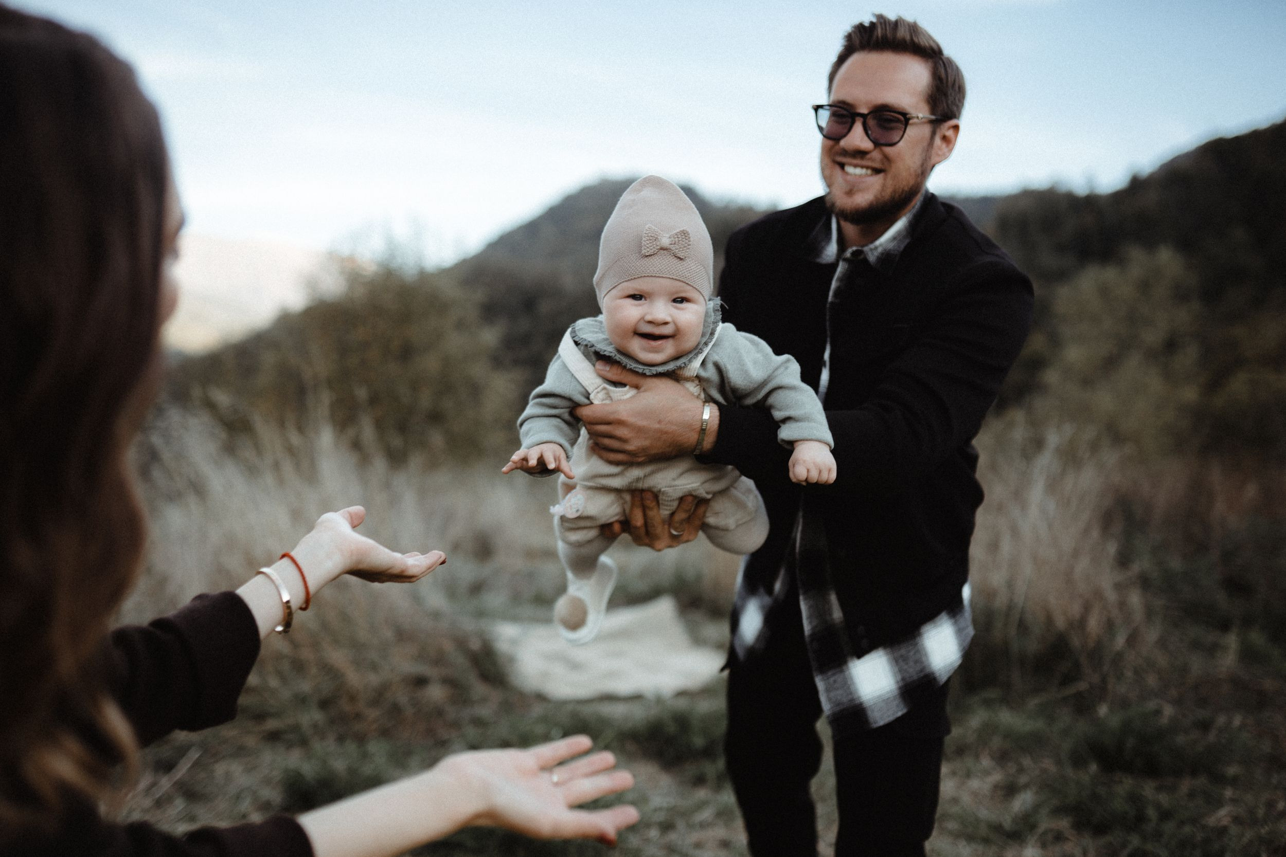 Александр — Полина. Elopement Wedding Photographer