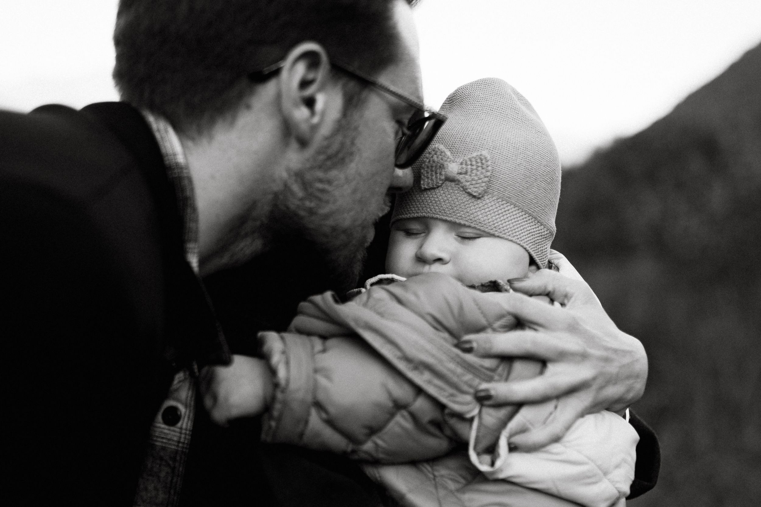 Александр — Полина. Elopement Wedding Photographer