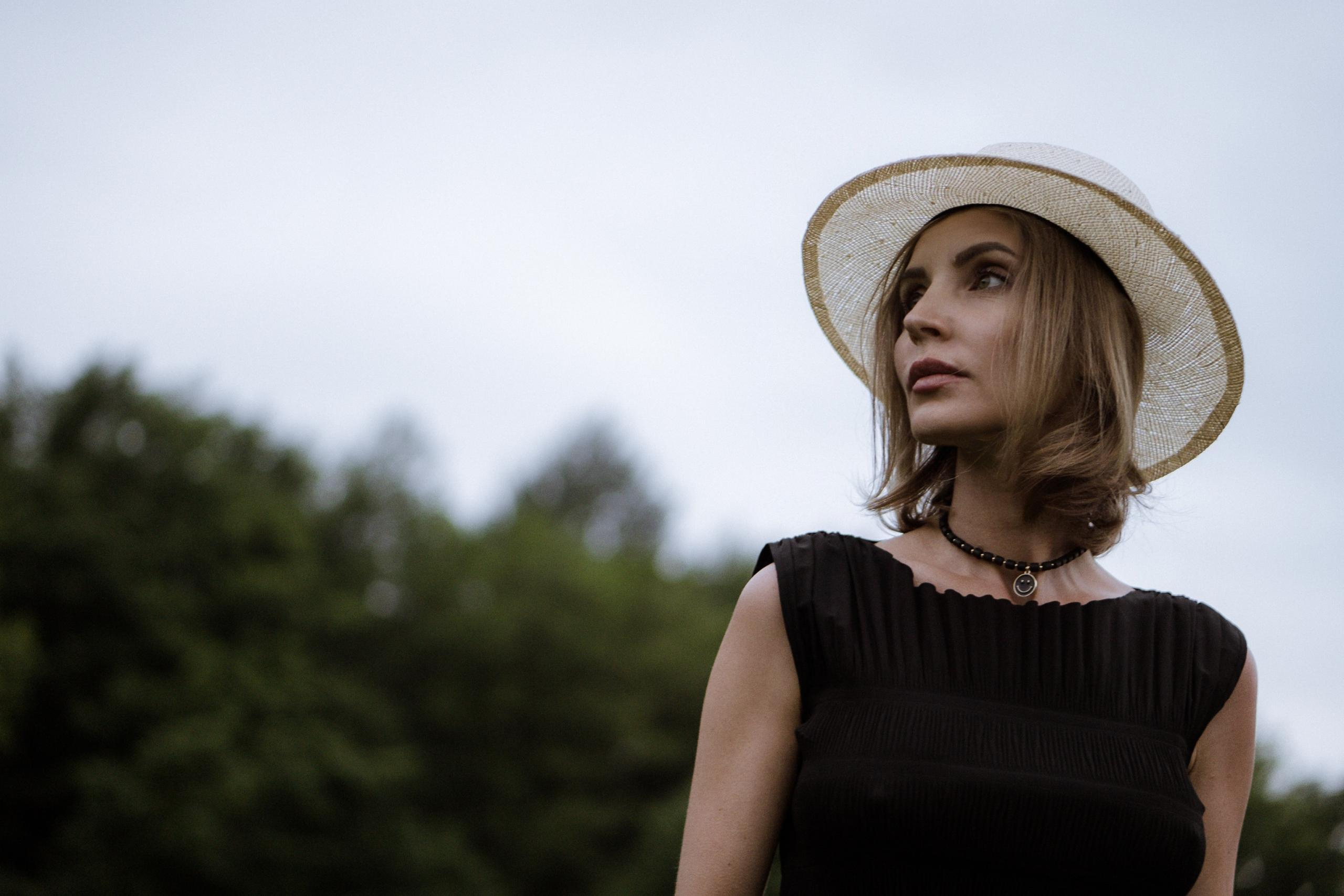 Три слова. Elopement Wedding Photographer