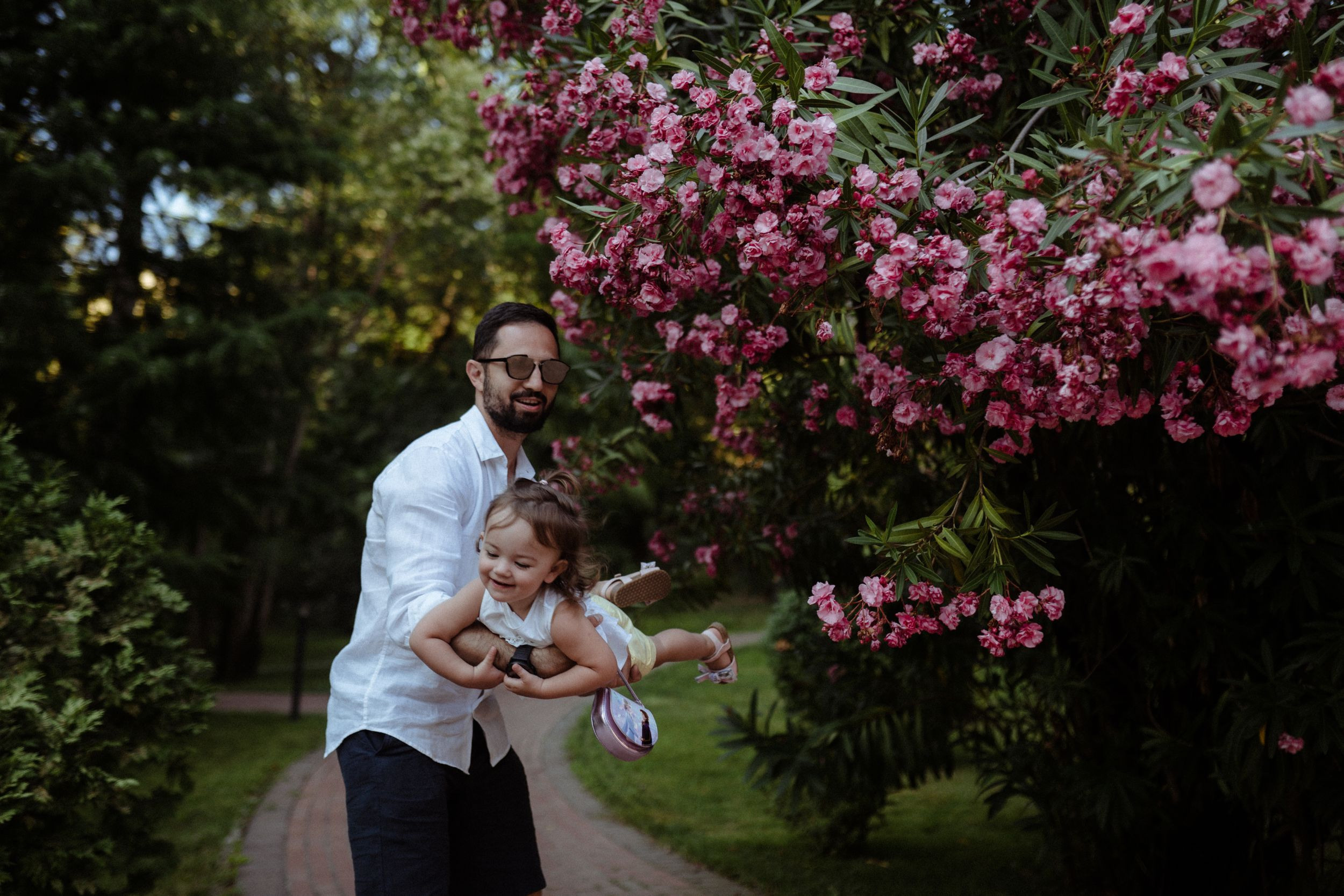 Юля — Аркадий. Elopement Wedding Photographer