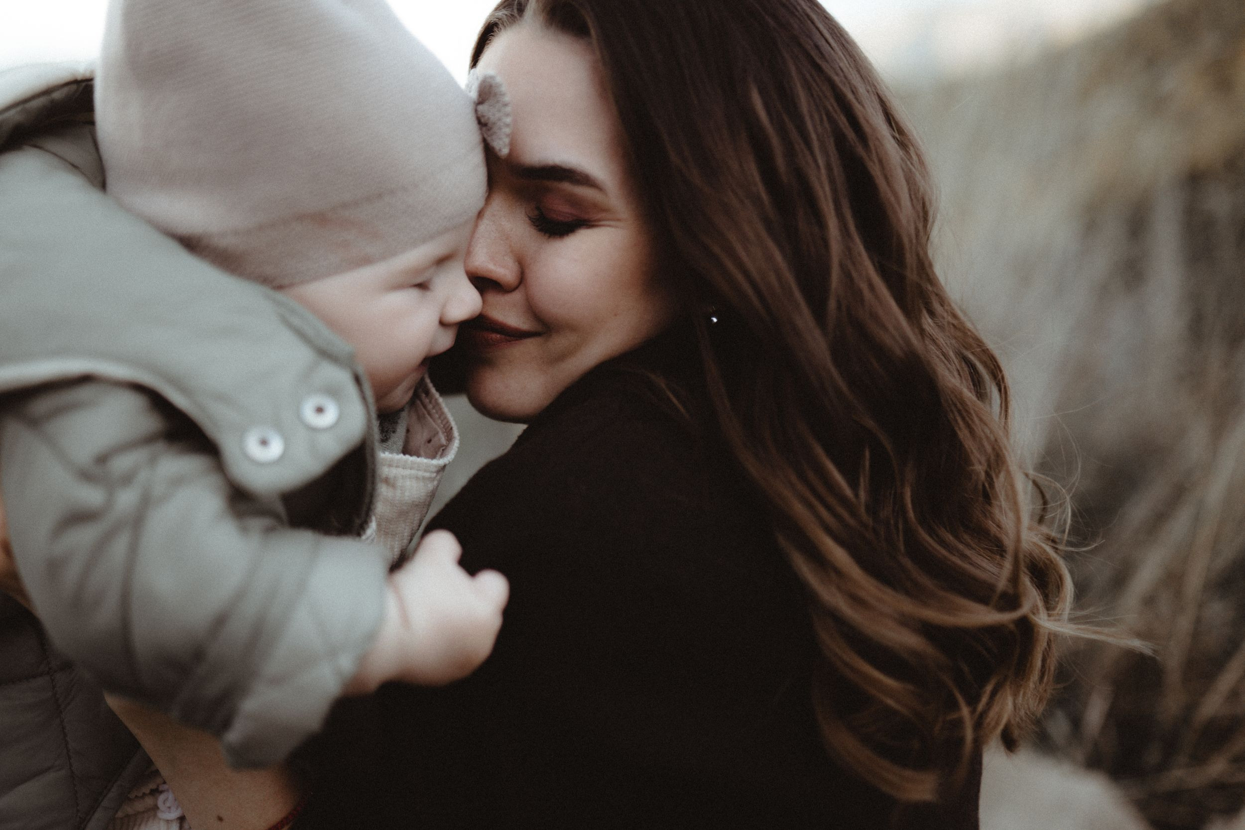 Александр — Полина. Elopement Wedding Photographer