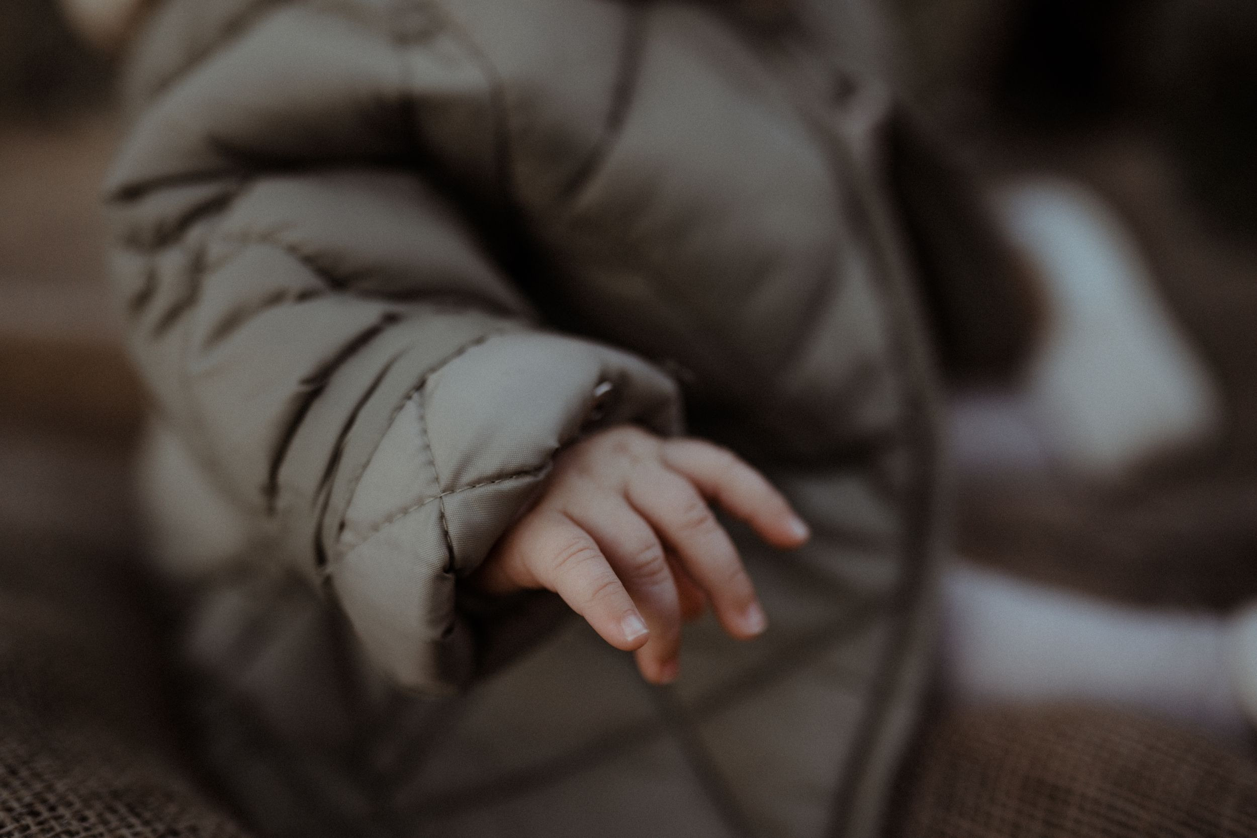 Александр — Полина. Elopement Wedding Photographer