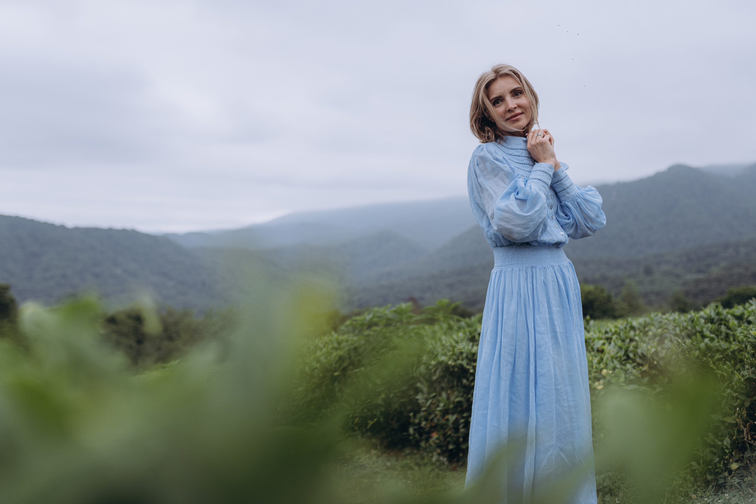Три слова. Elopement Wedding Photographer