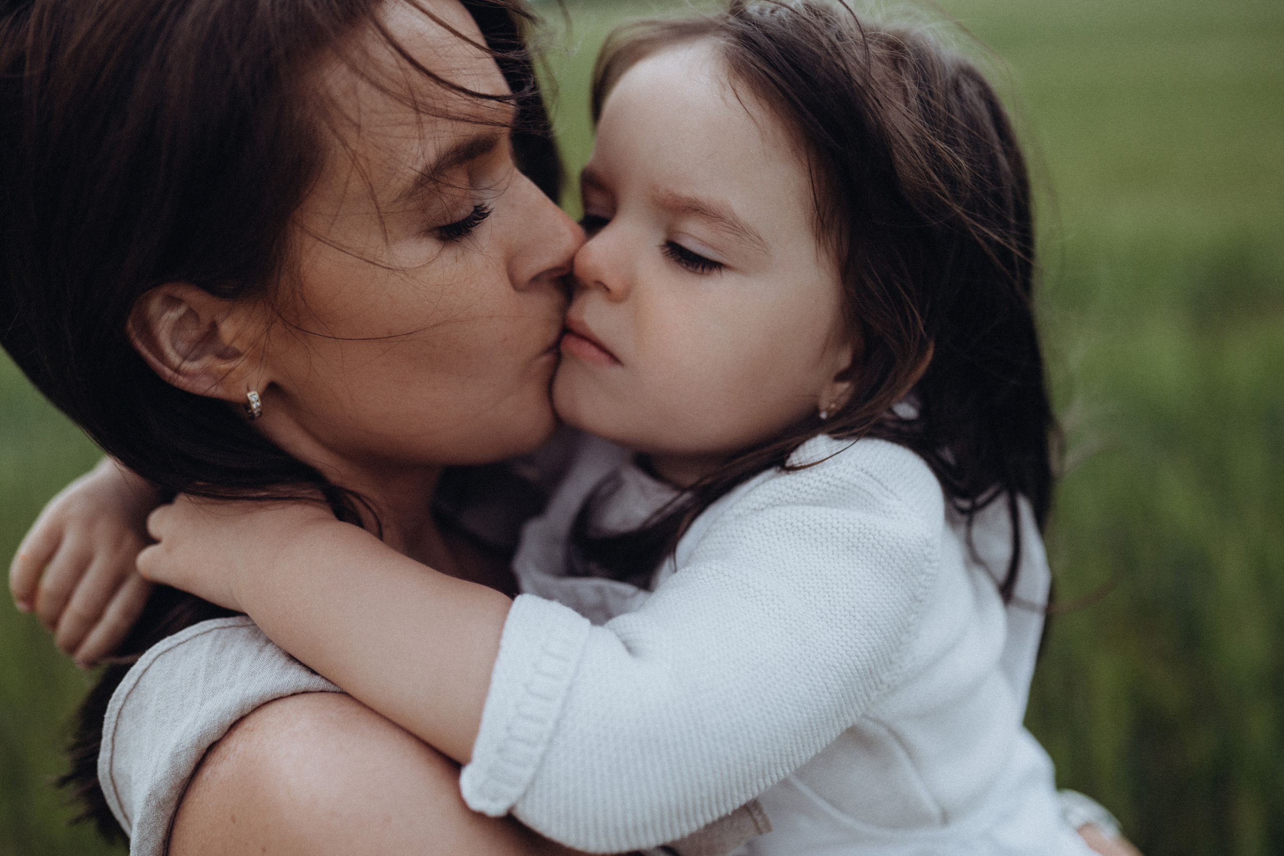 Даша. Elopement Wedding Photographer