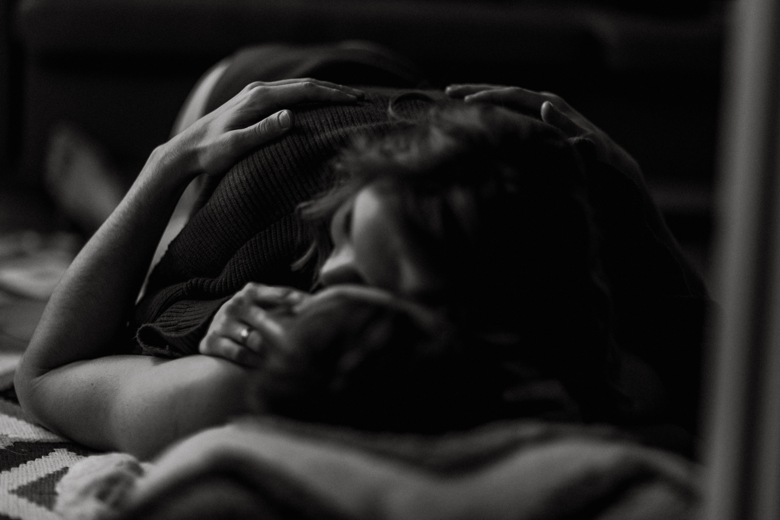 Вероника — Дмитрий. Elopement Wedding Photographer