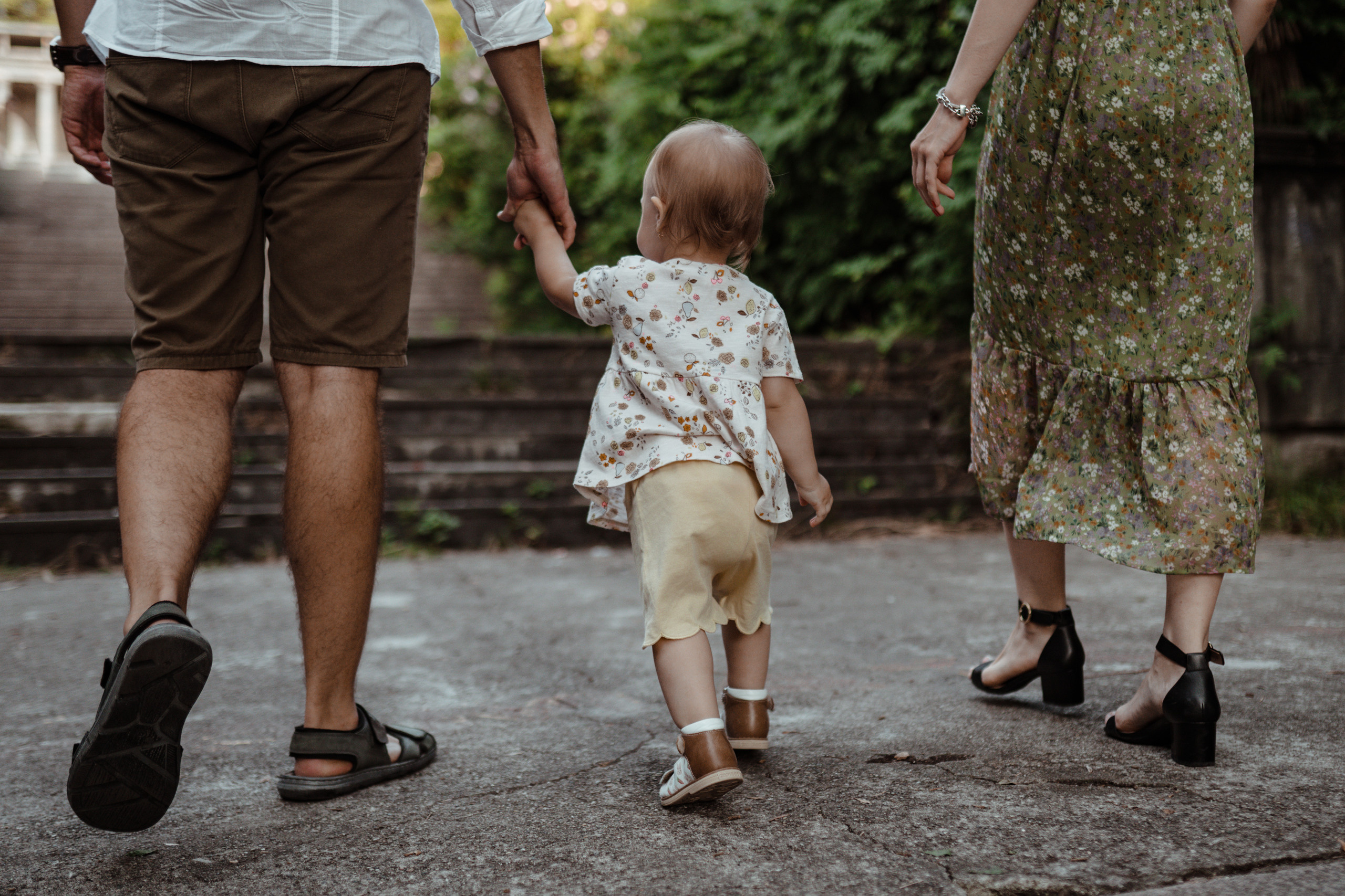 Андрей — Вика. Elopement Wedding Photographer