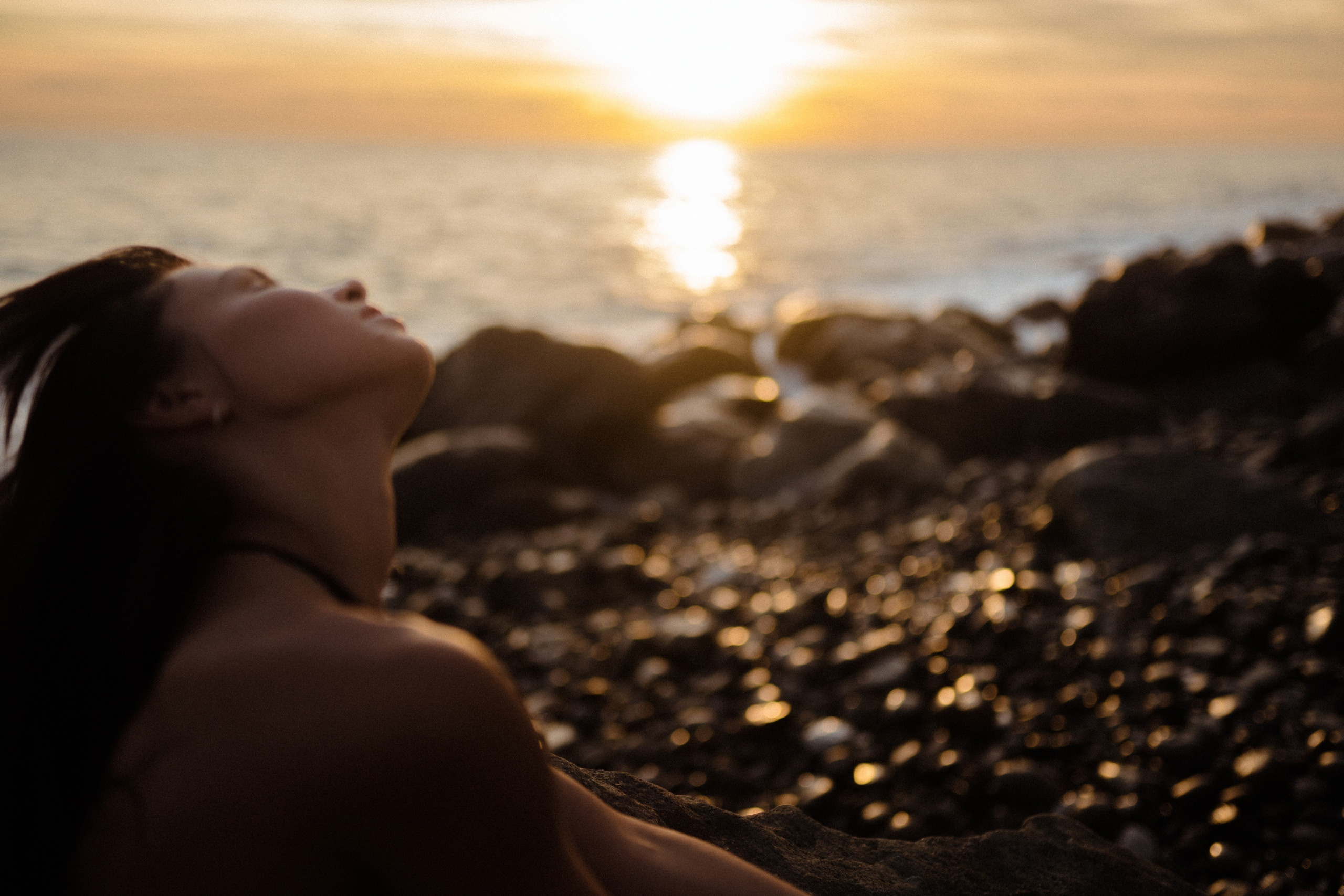 Ангела. Elopement Wedding Photographer