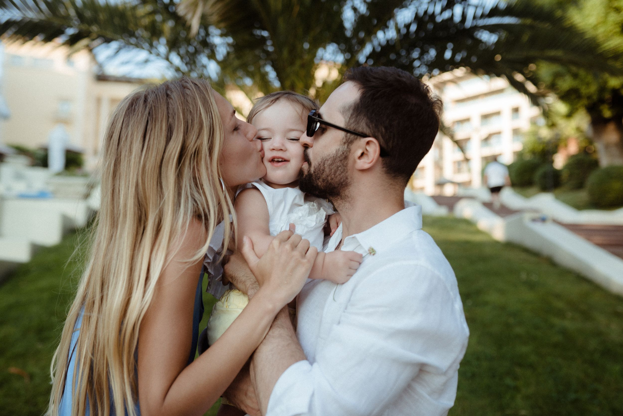 Юля — Аркадий. Elopement Wedding Photographer