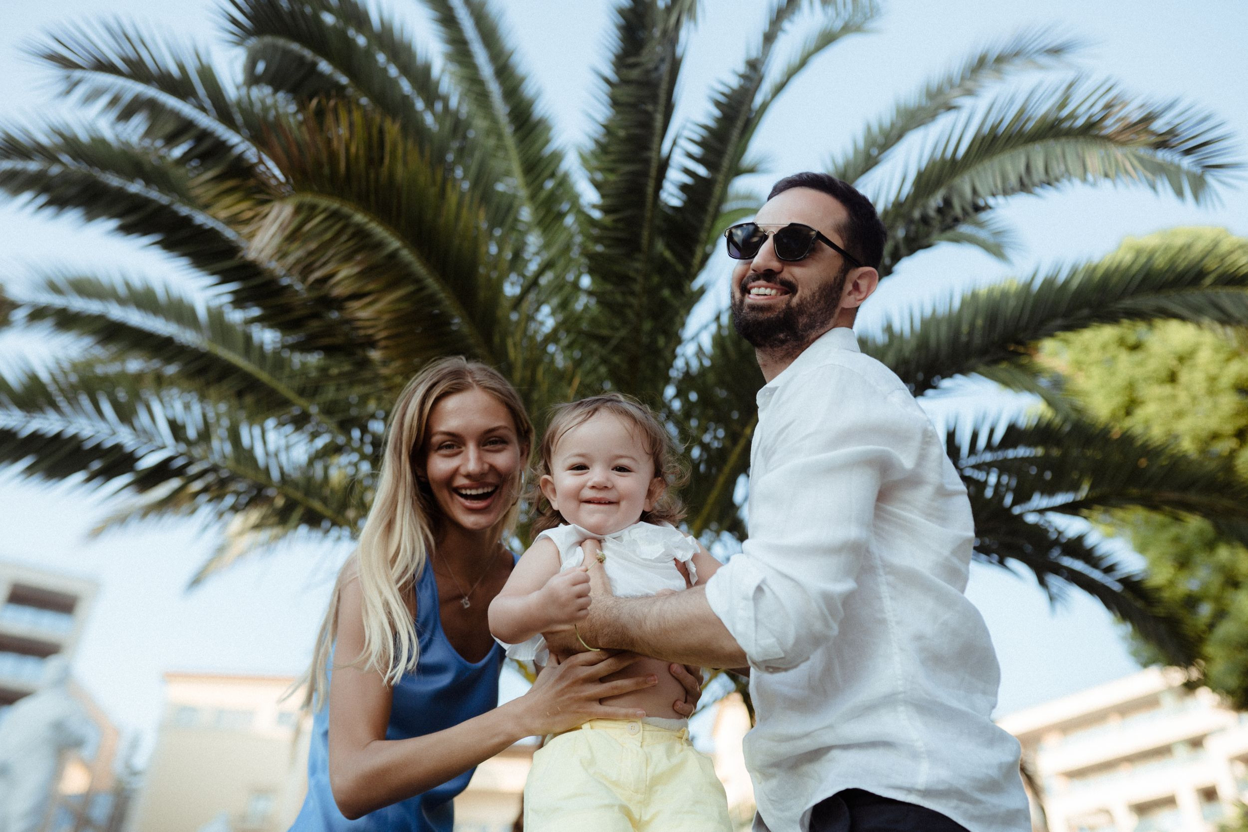 Юля — Аркадий. Elopement Wedding Photographer