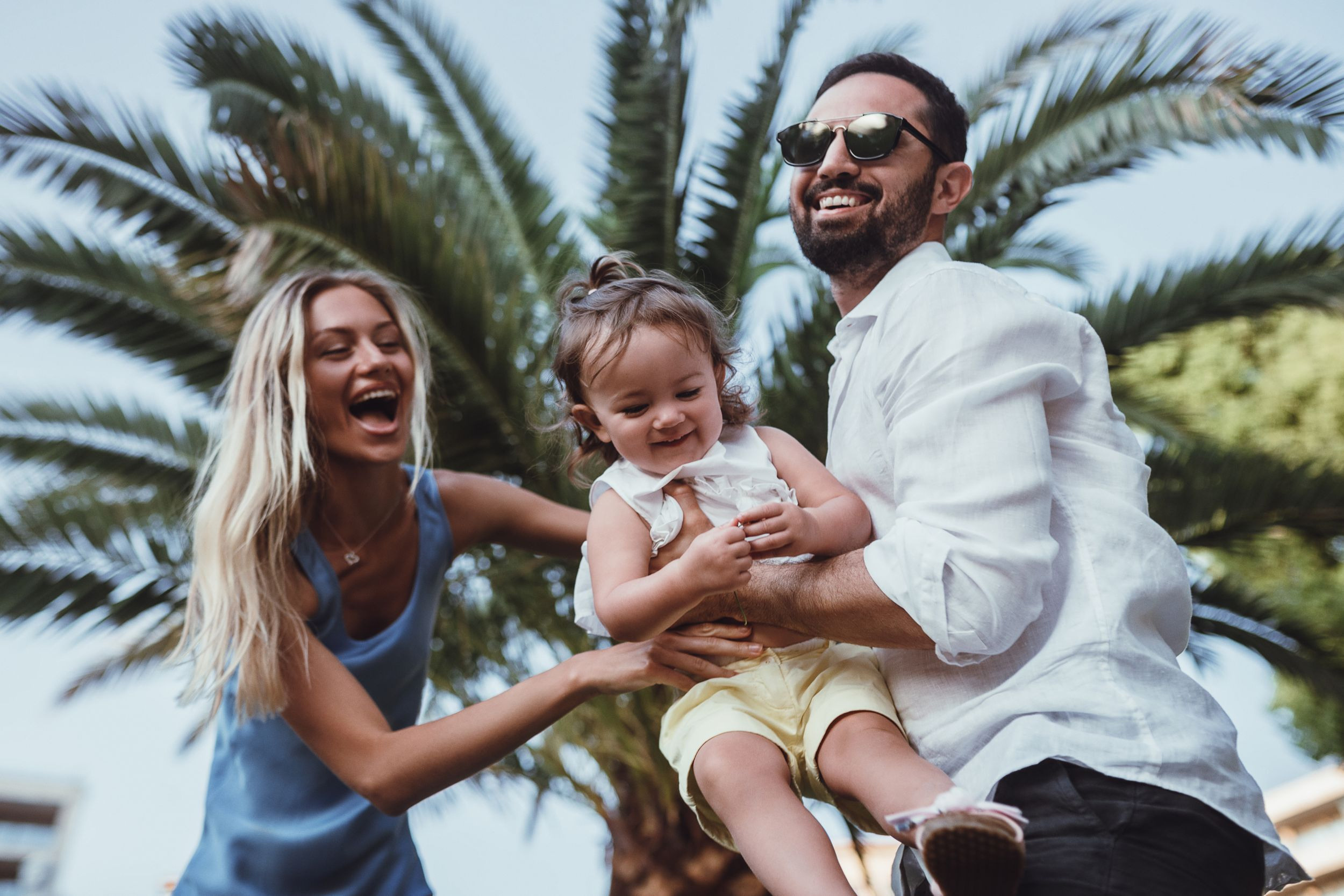 Юля — Аркадий. Elopement Wedding Photographer