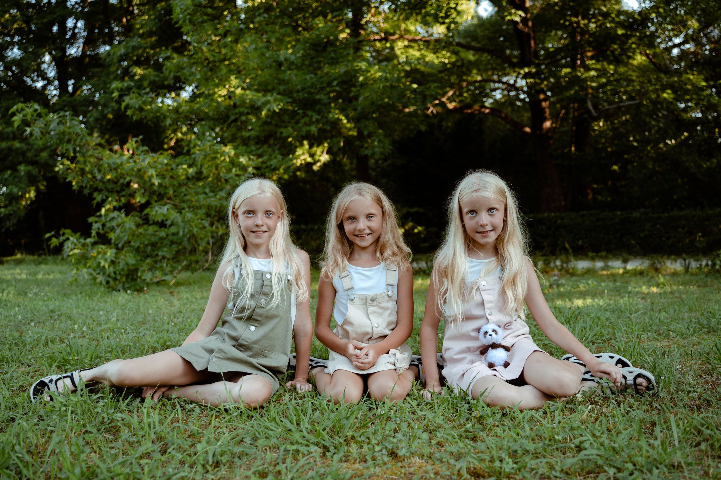 Конкурс. Elopement Wedding Photographer