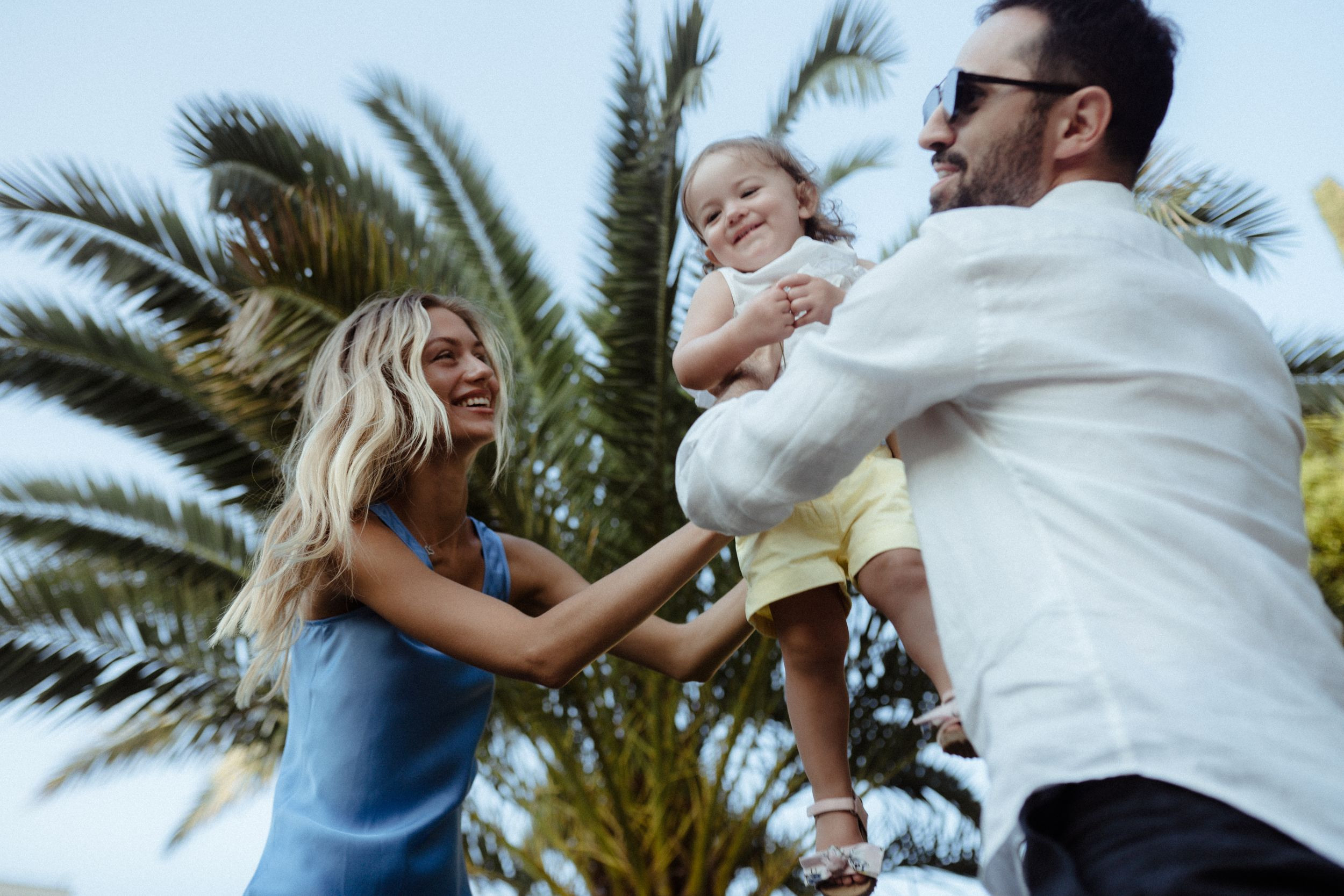 Юля — Аркадий. Elopement Wedding Photographer