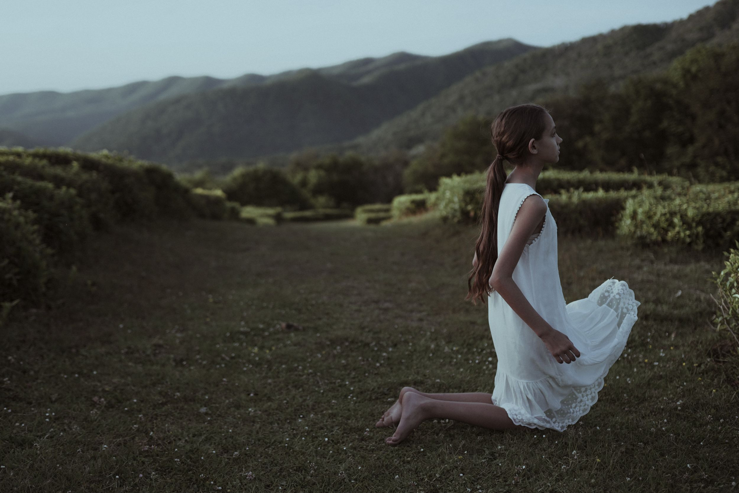 Karisha. Elopement Wedding Photographer