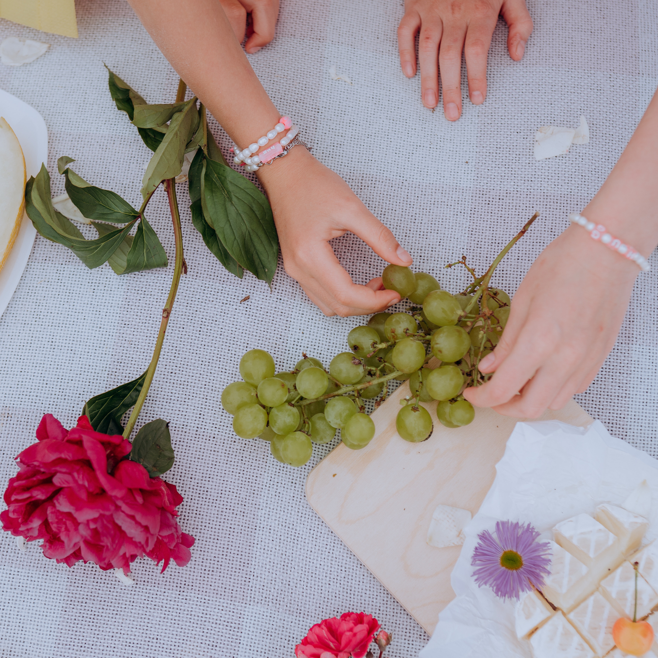 Три слова. Elopement Wedding Photographer