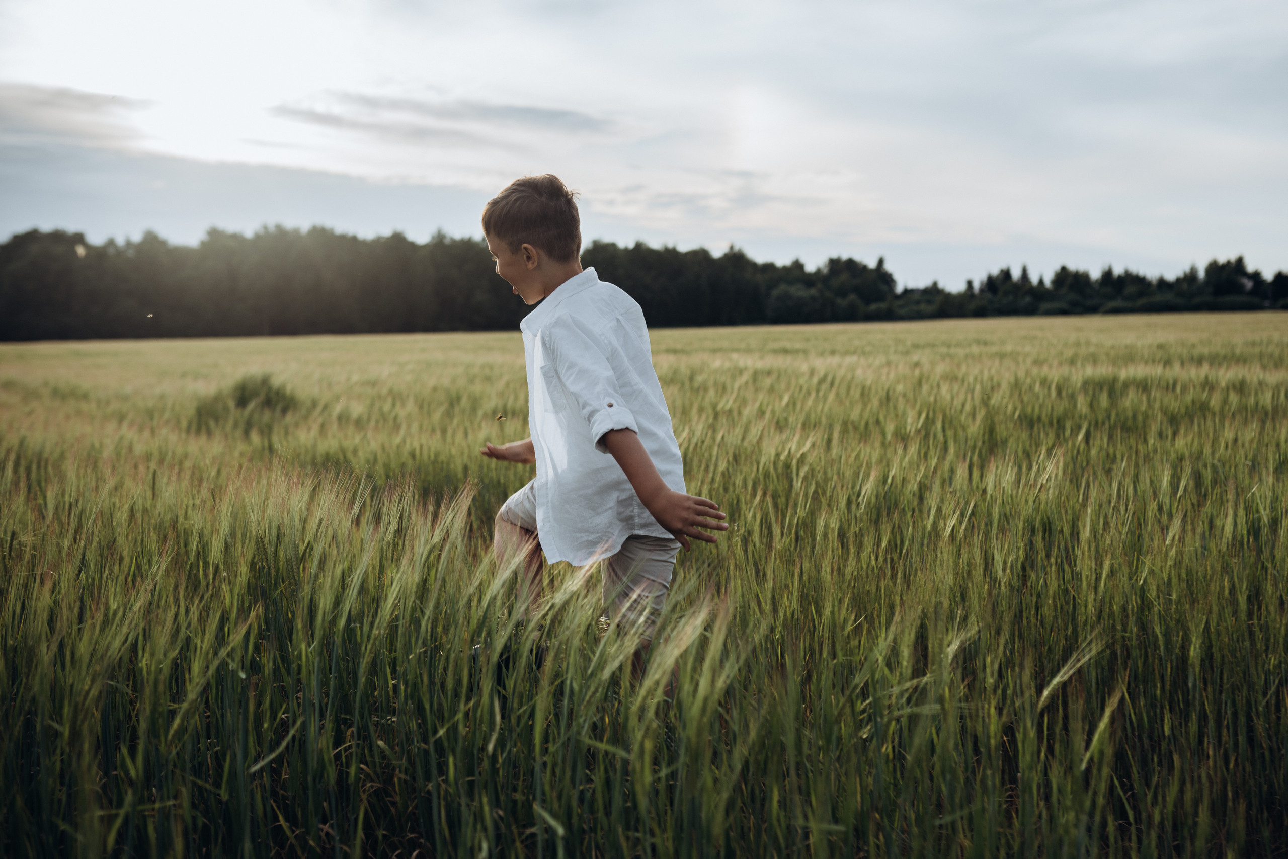 Даша. Elopement Wedding Photographer