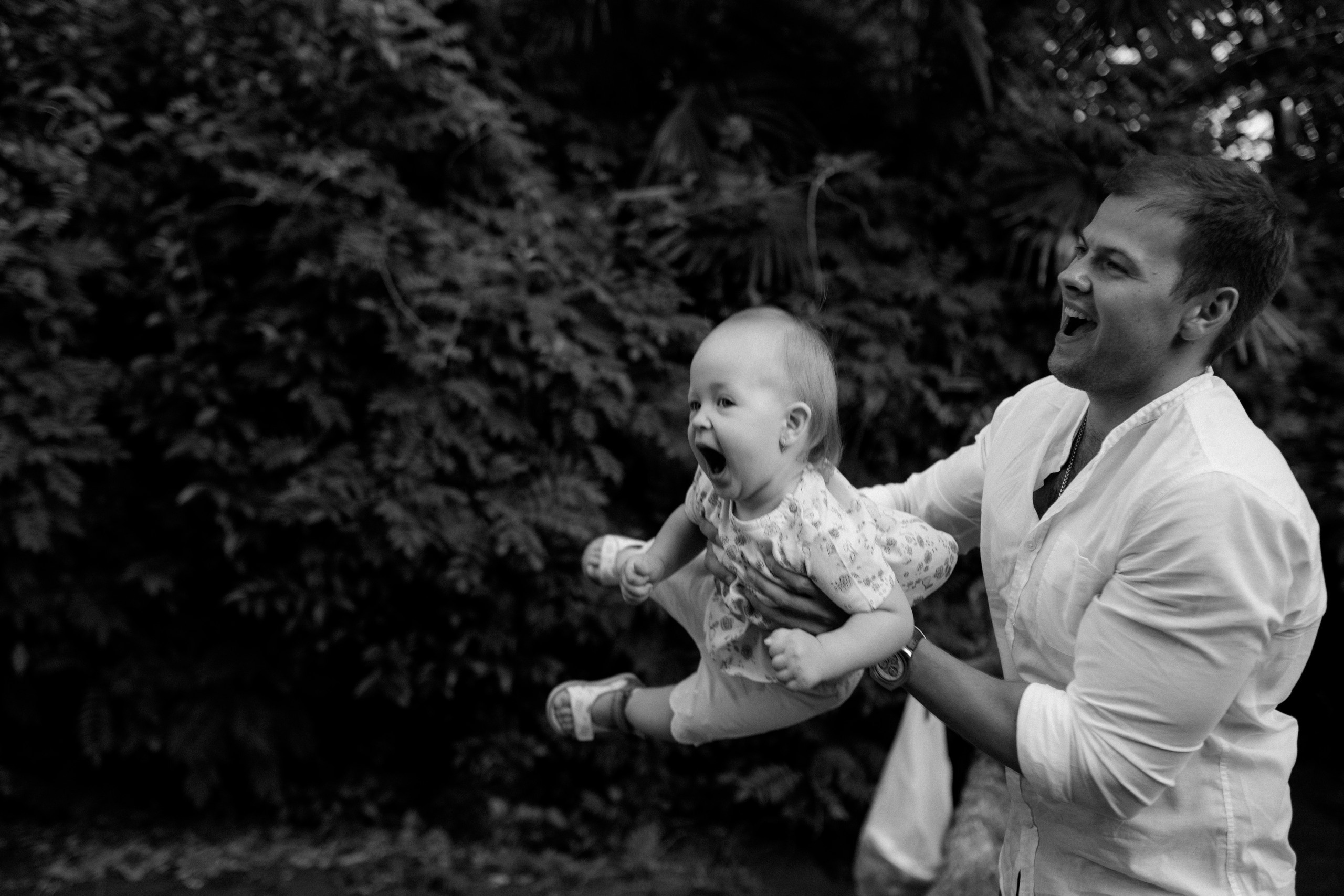 Андрей — Вика. Elopement Wedding Photographer