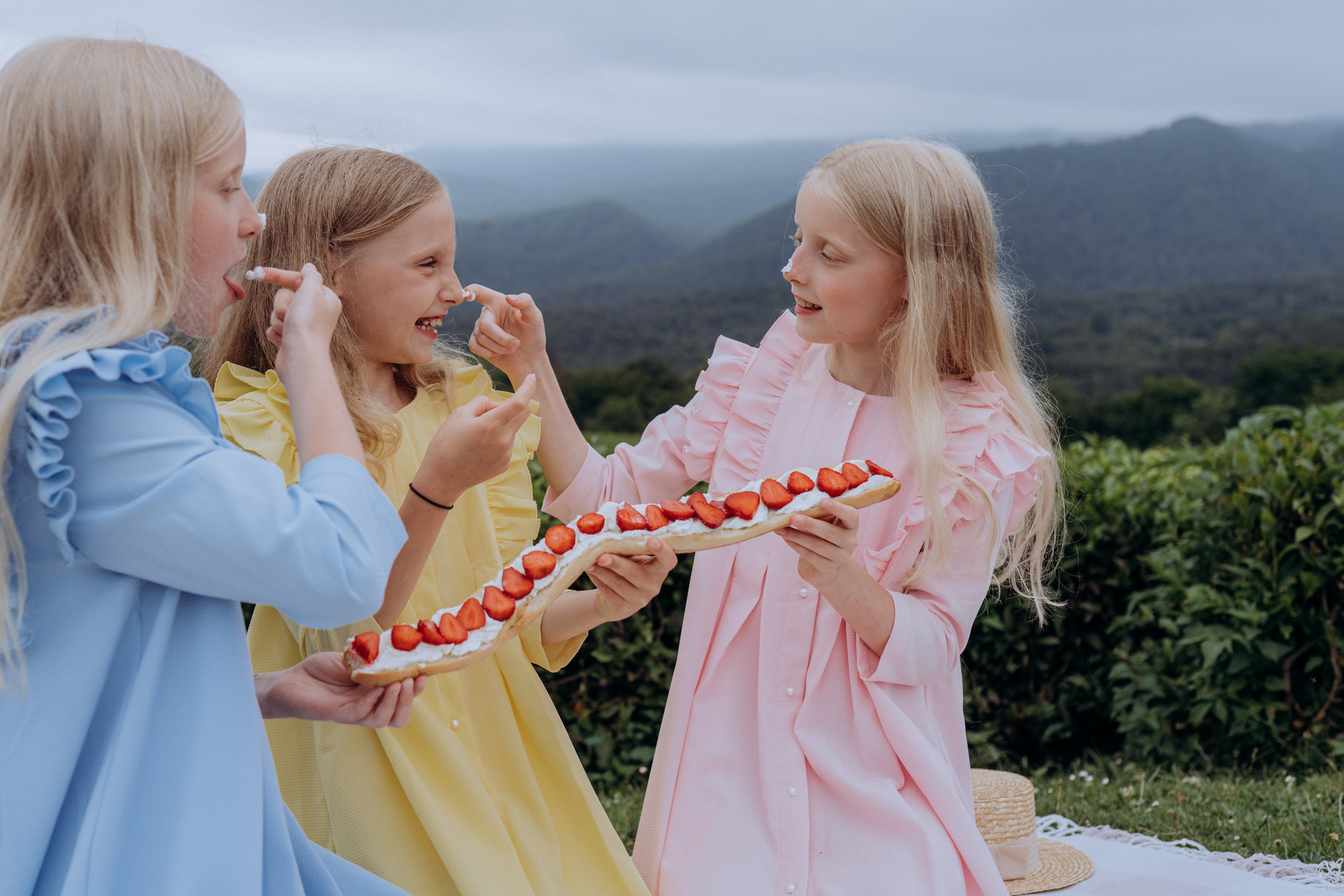 Три слова. Elopement Wedding Photographer