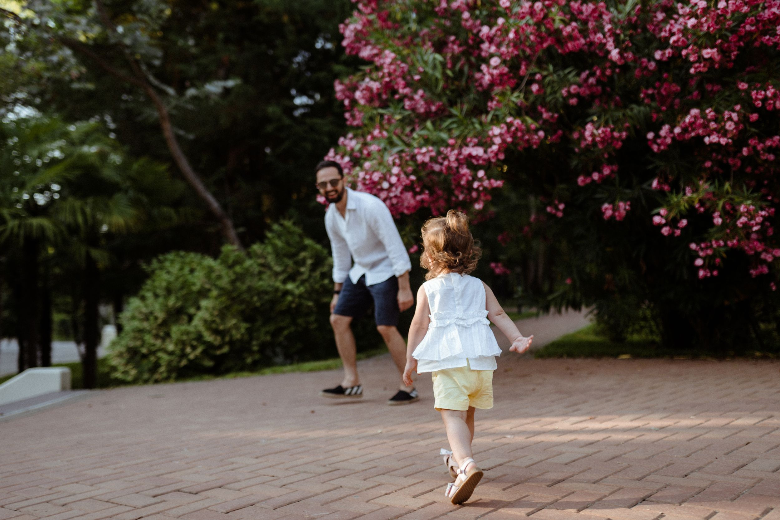 Юля — Аркадий. Elopement Wedding Photographer