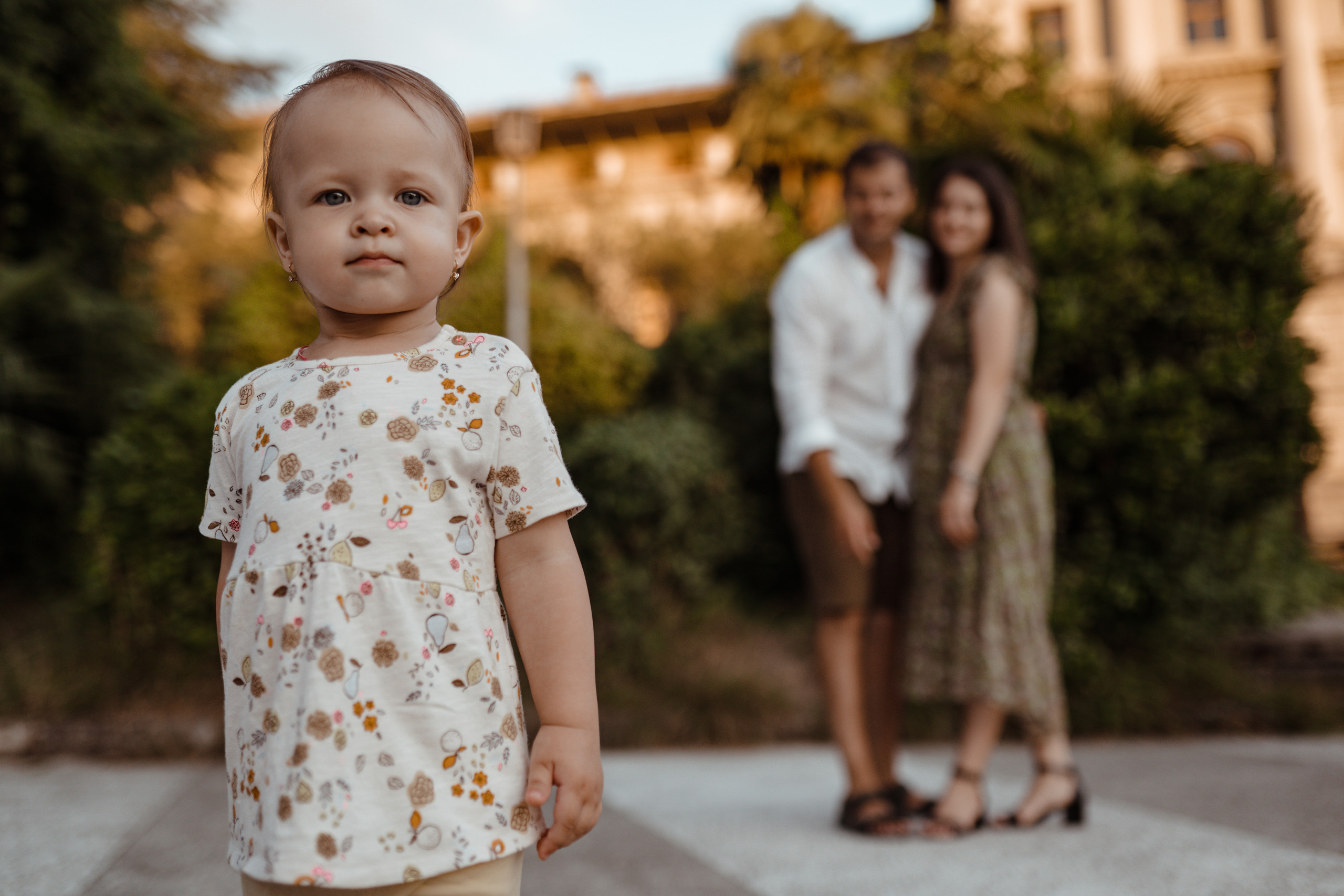 Андрей — Вика. Elopement Wedding Photographer