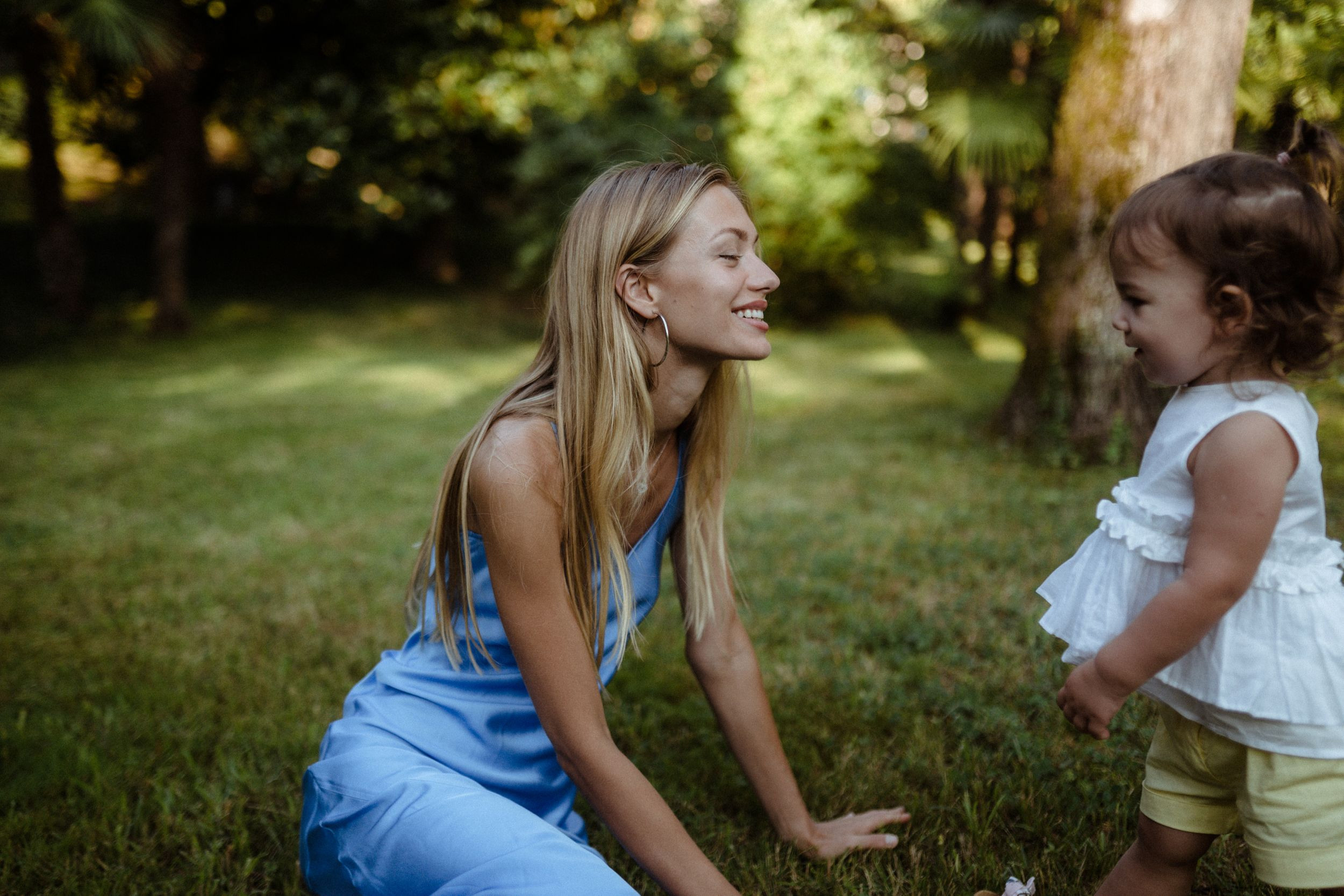 Юля — Аркадий. Elopement Wedding Photographer