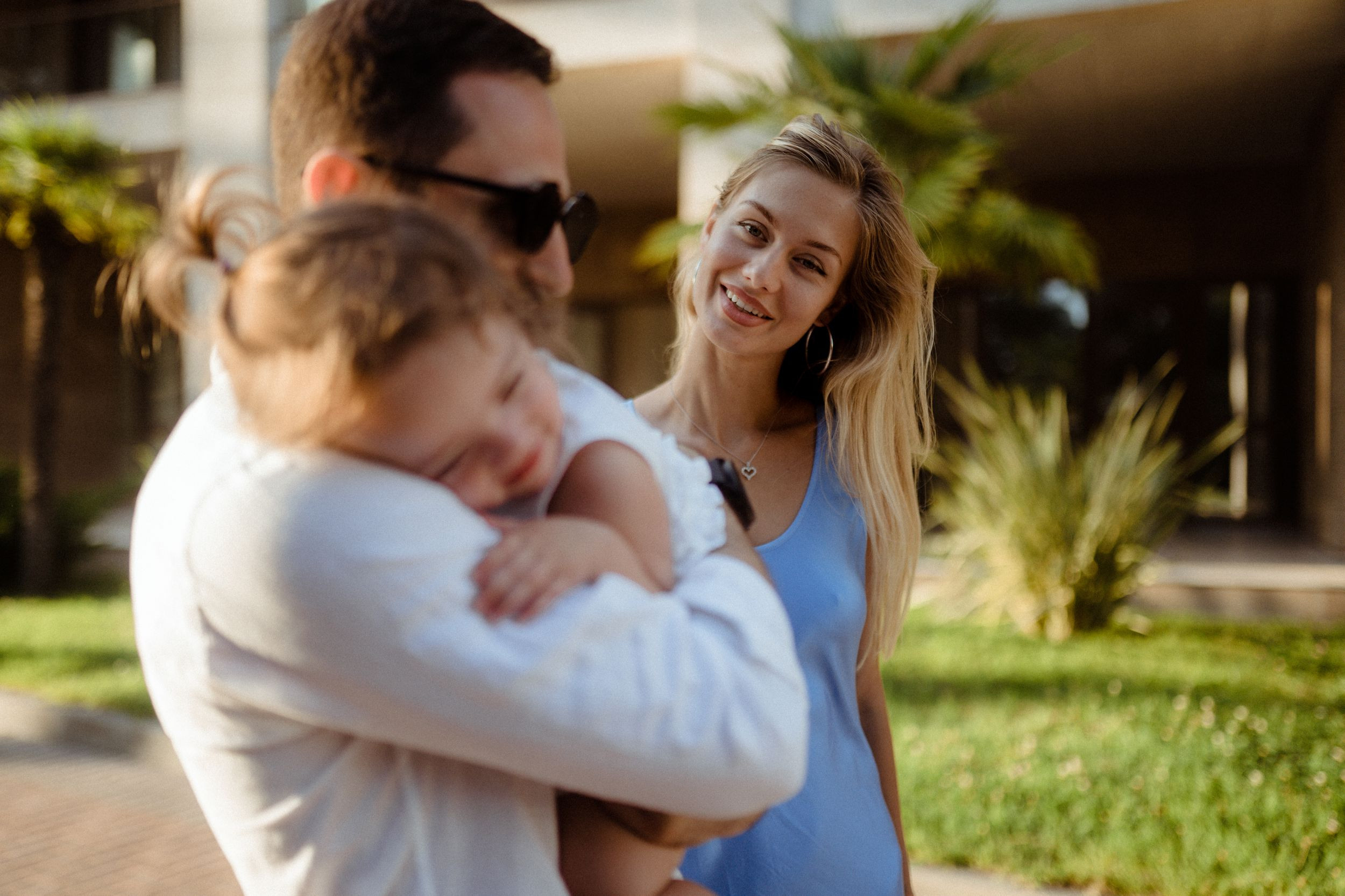 Юля — Аркадий. Elopement Wedding Photographer