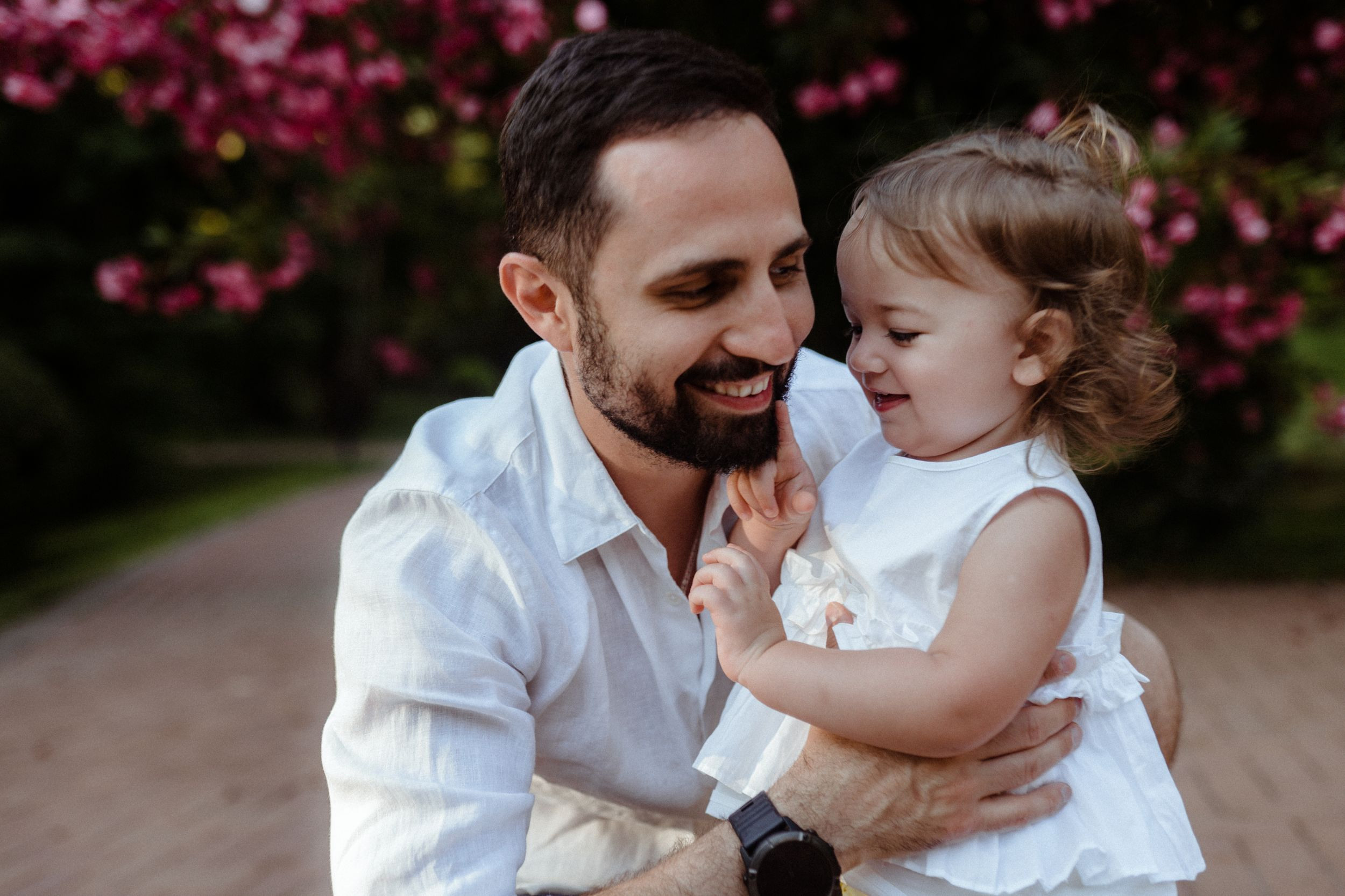 Юля — Аркадий. Elopement Wedding Photographer