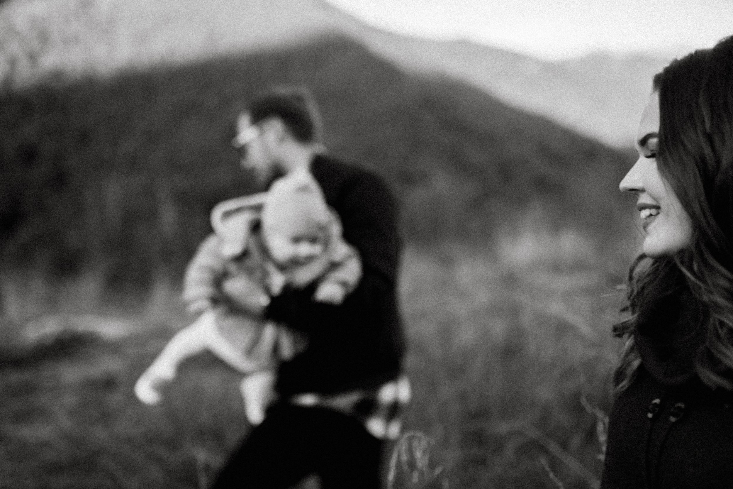 Александр — Полина. Elopement Wedding Photographer