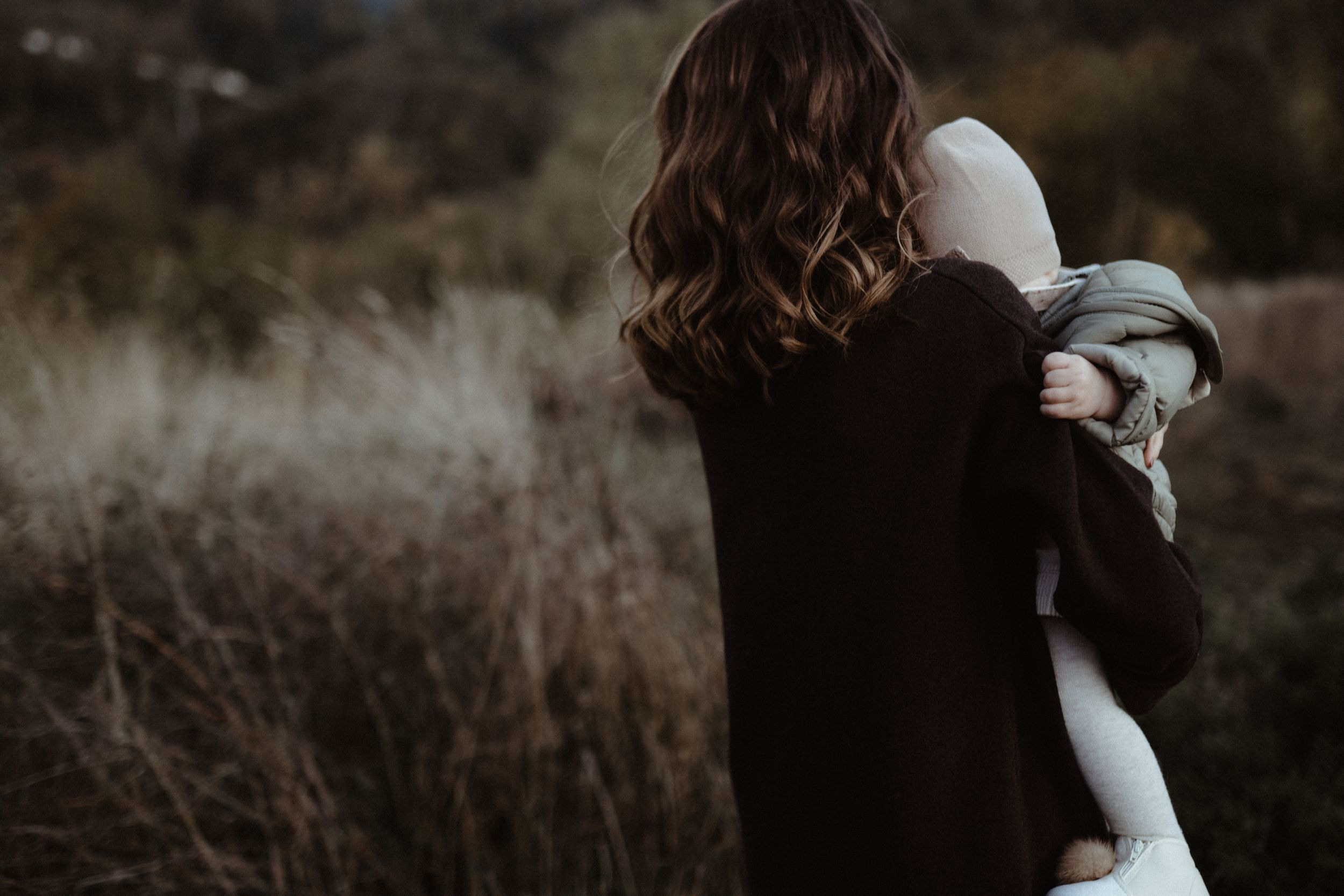 Александр — Полина. Elopement Wedding Photographer