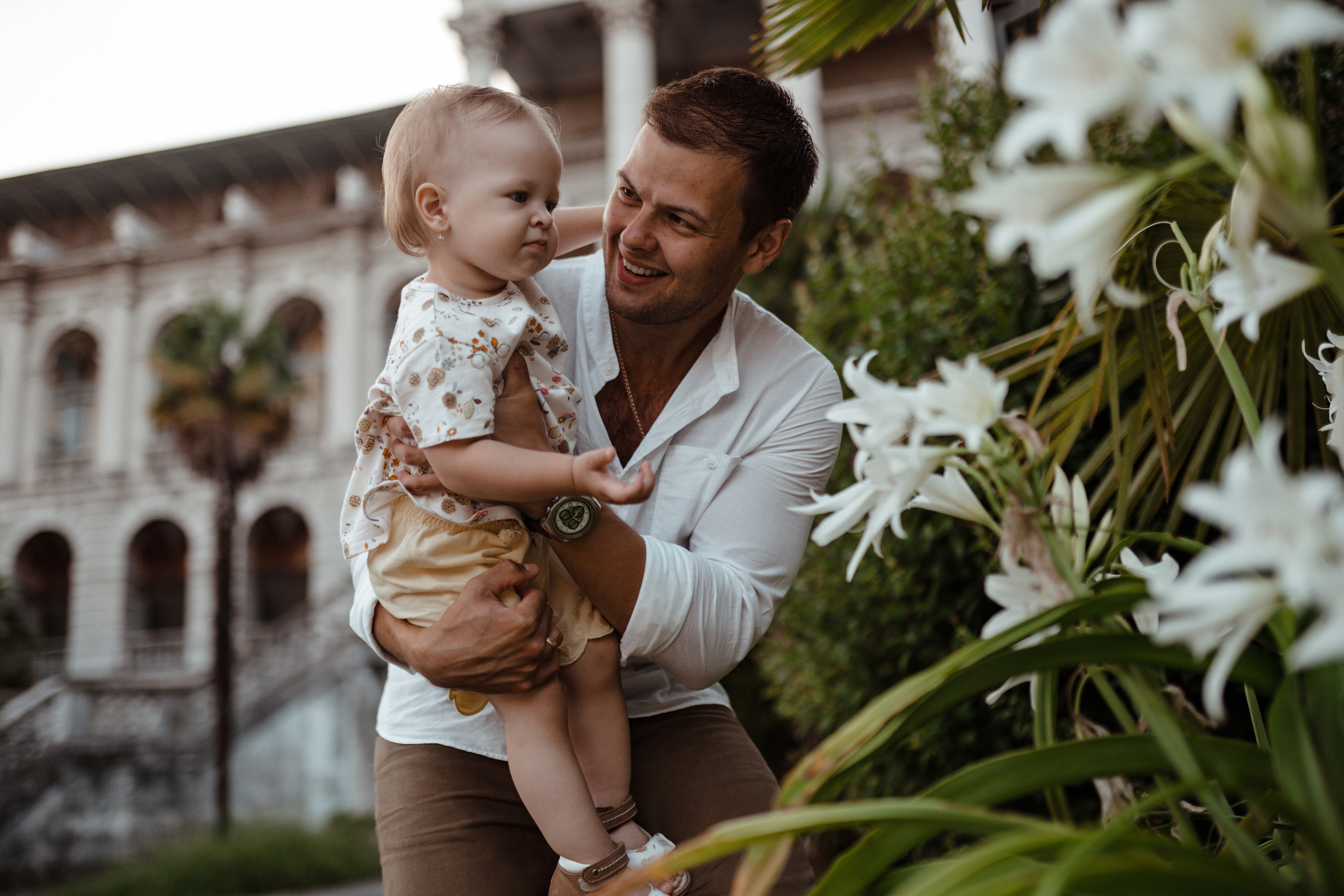 Андрей — Вика. Elopement Wedding Photographer