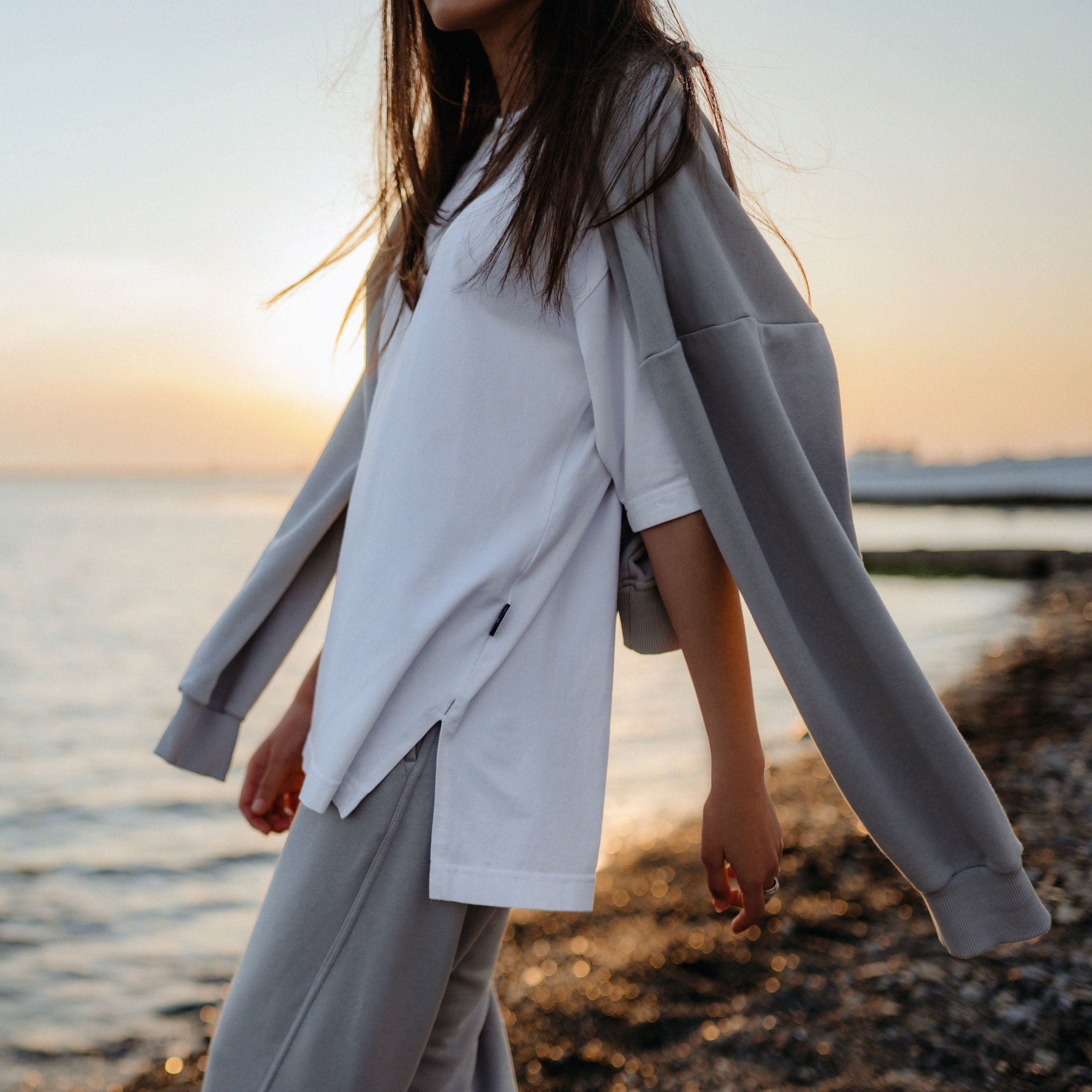 Sofi. Elopement Wedding Photographer