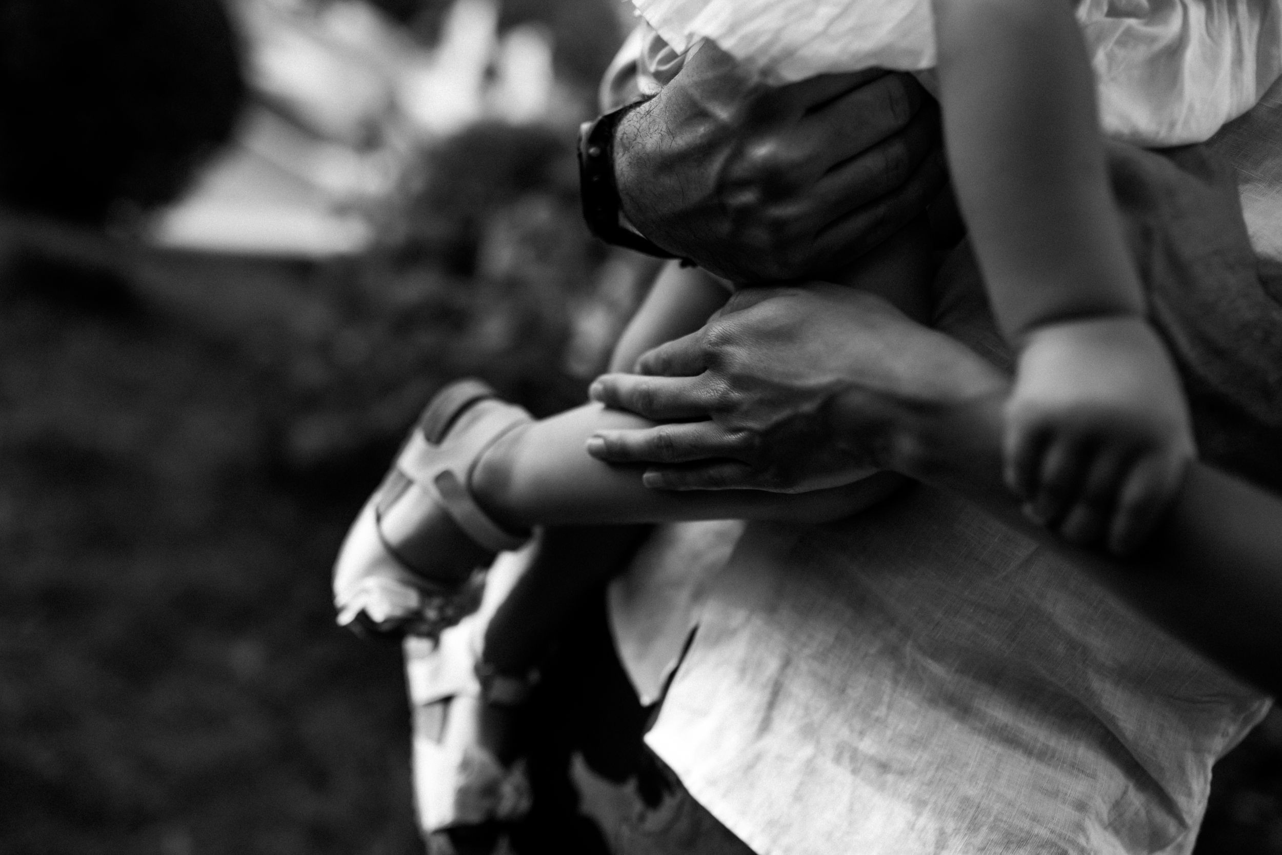 Юля — Аркадий. Elopement Wedding Photographer