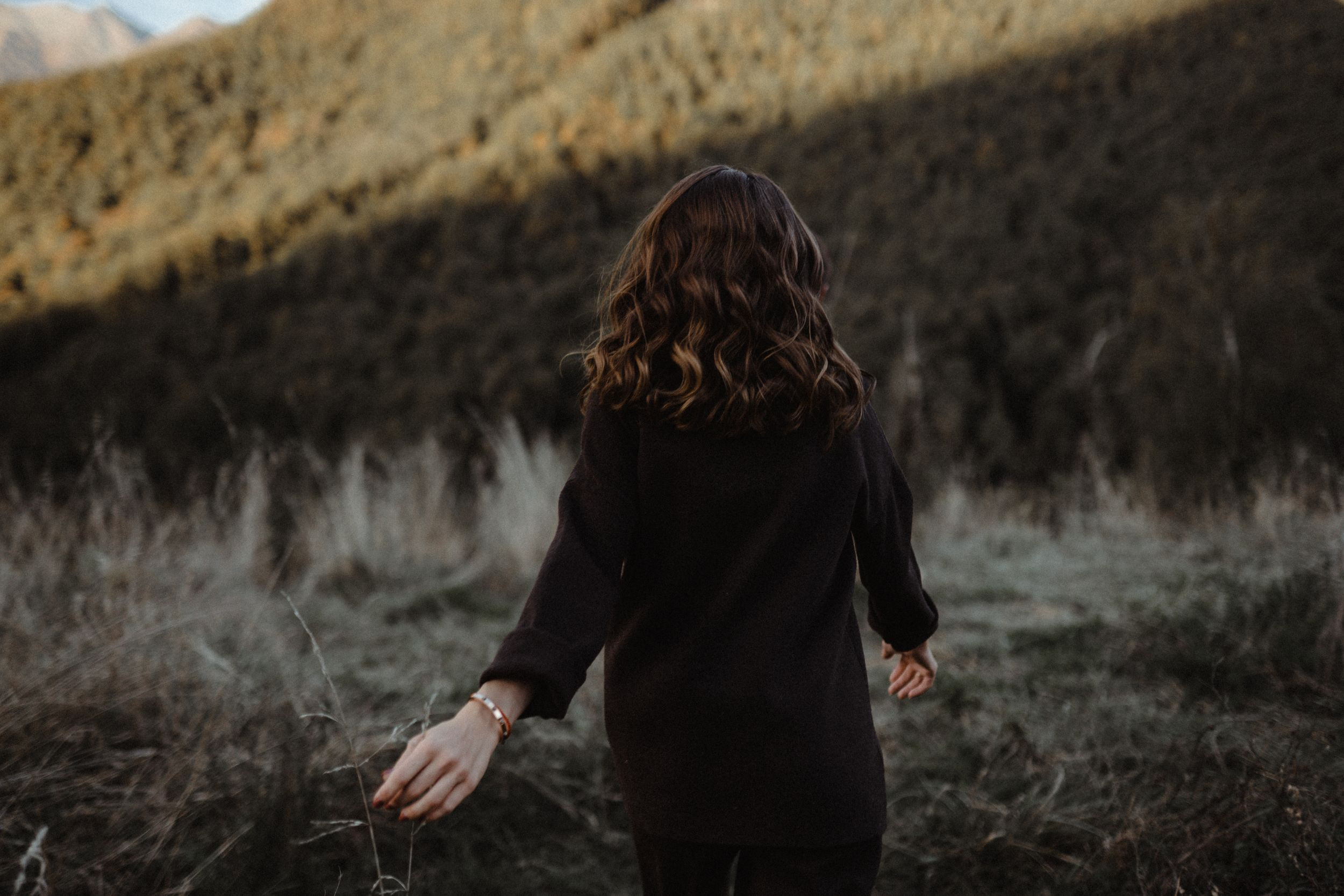 Александр — Полина. Elopement Wedding Photographer