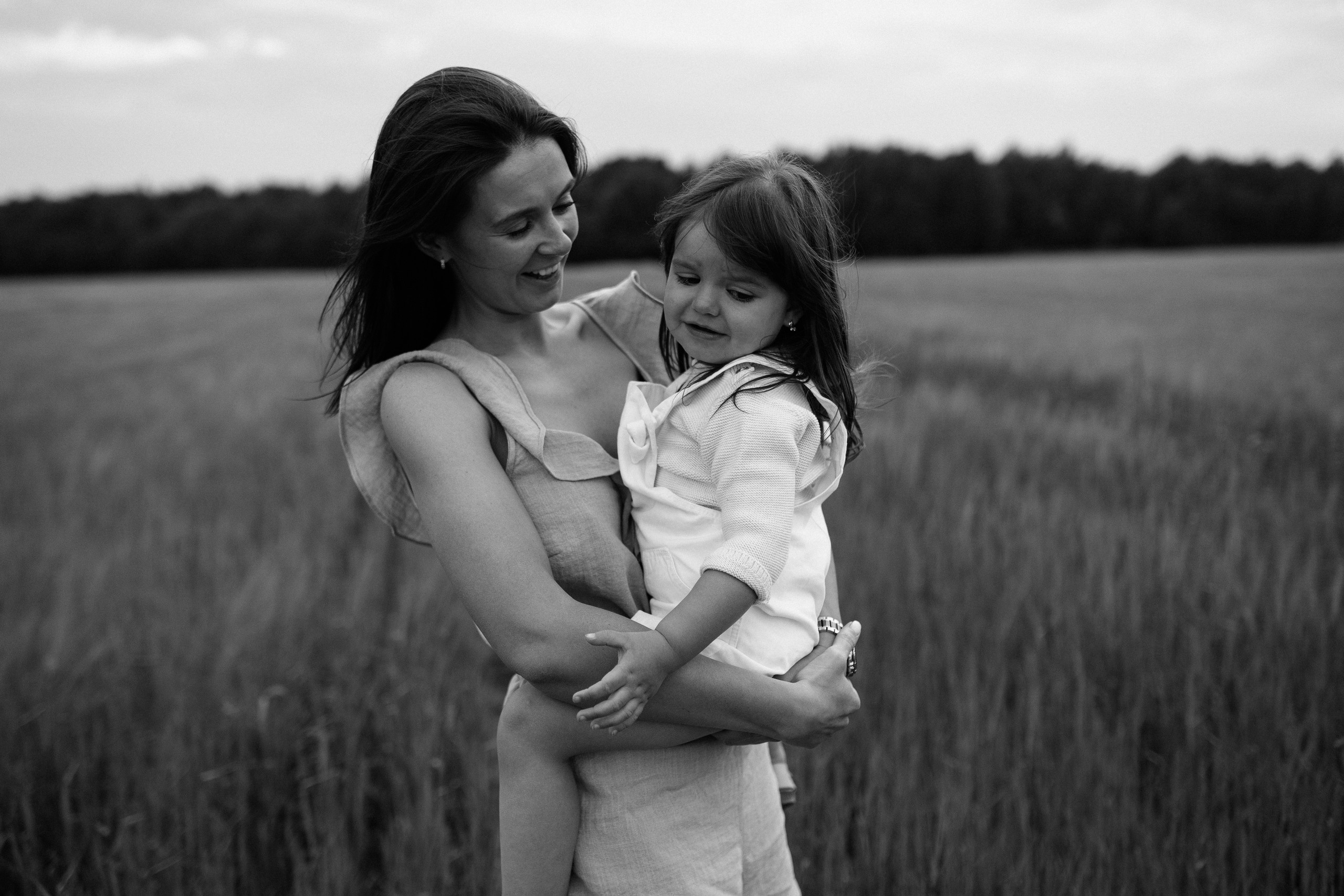 Даша. Elopement Wedding Photographer