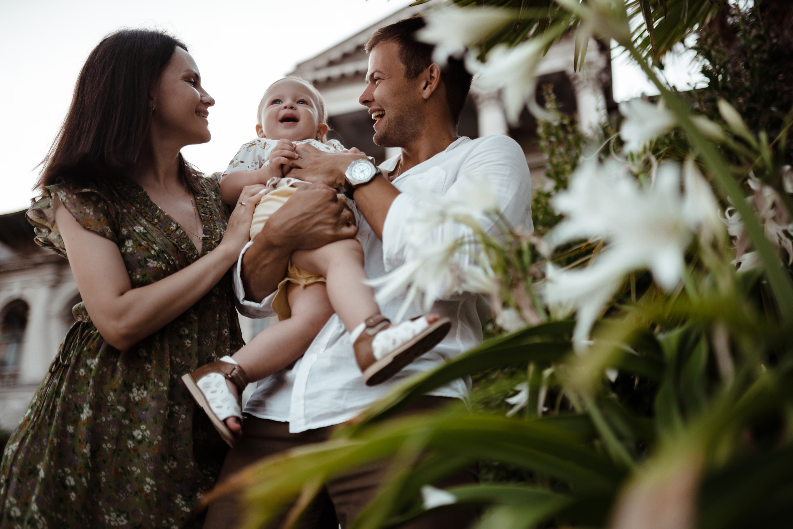 Андрей — Вика. Elopement Wedding Photographer