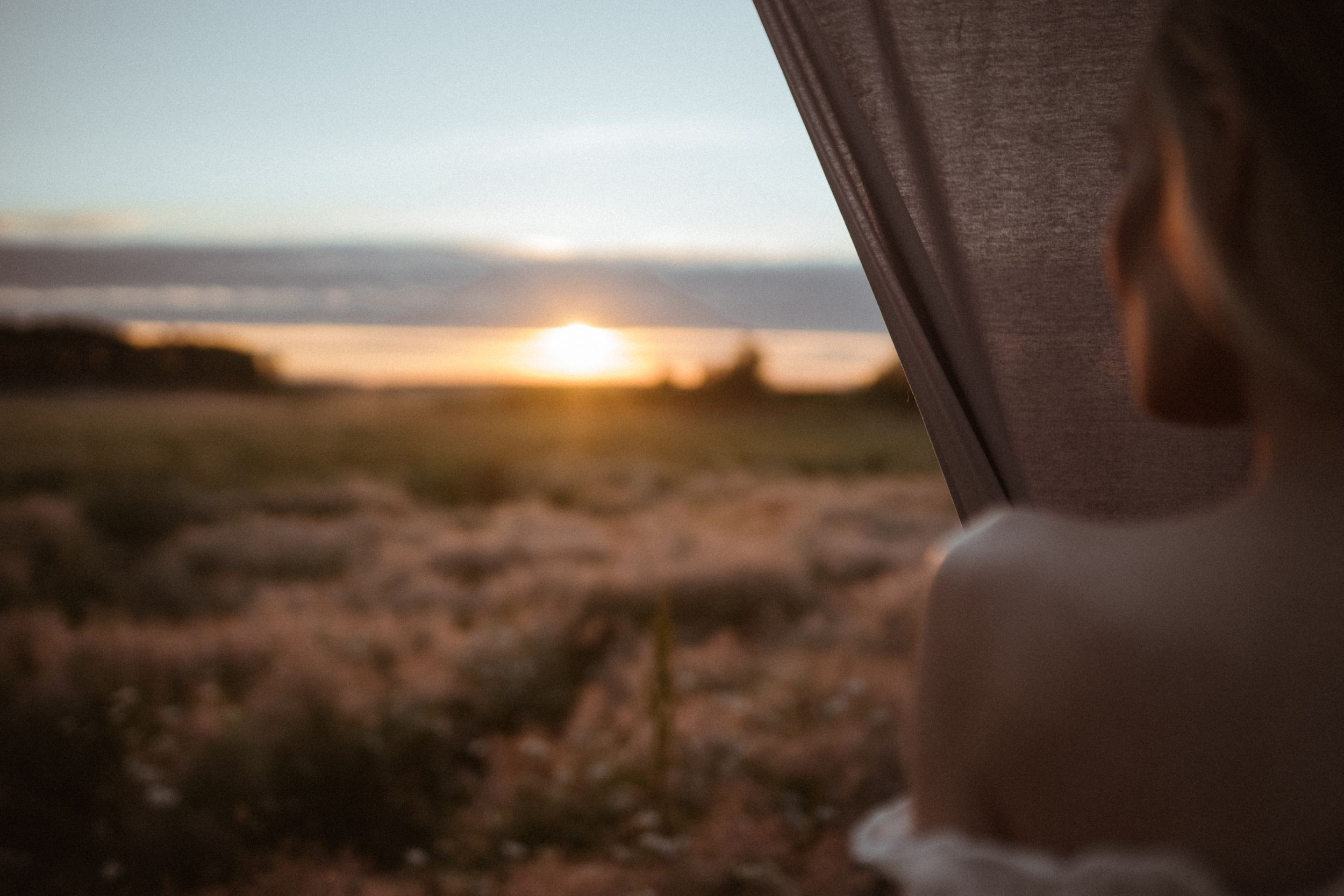 Juli. Elopement Wedding Photographer