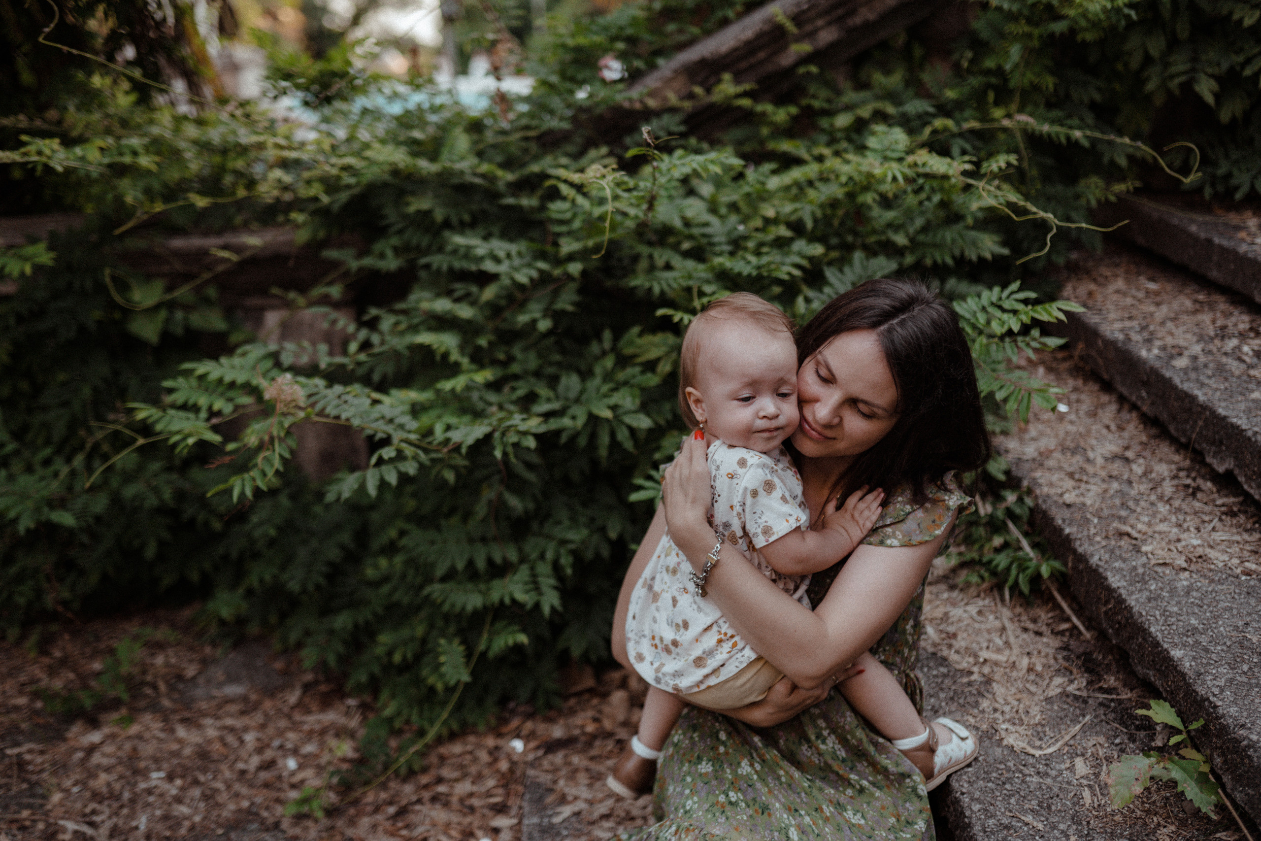 Андрей — Вика. Elopement Wedding Photographer