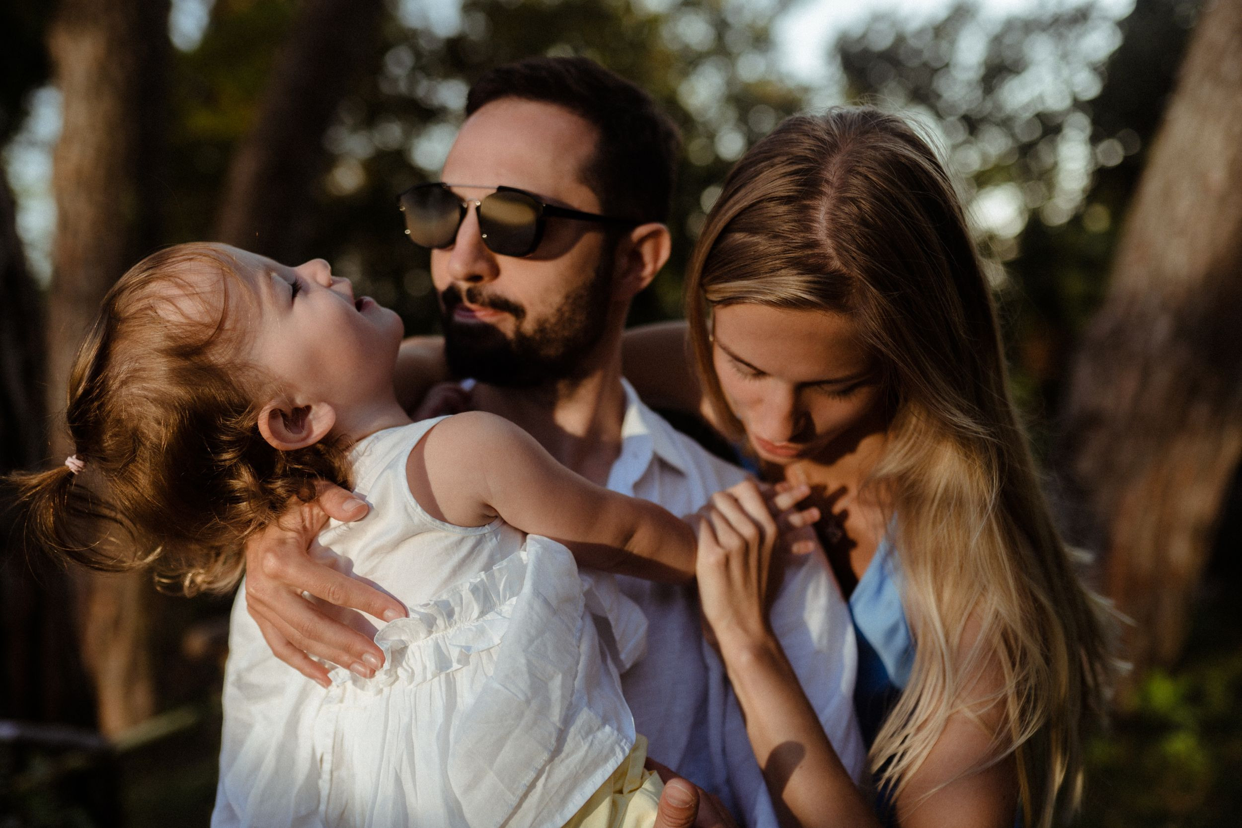 Юля — Аркадий. Elopement Wedding Photographer