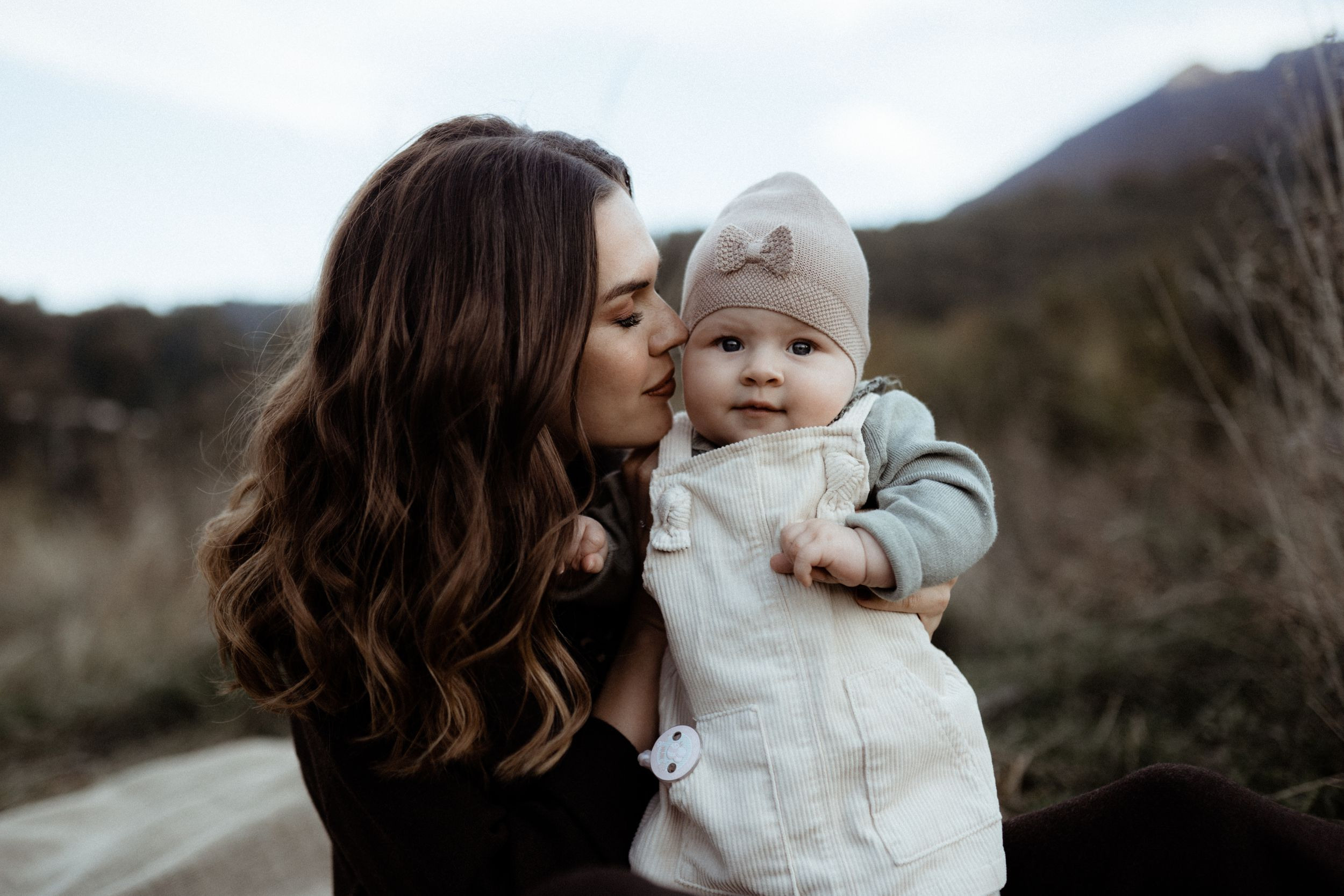 Александр — Полина. Elopement Wedding Photographer