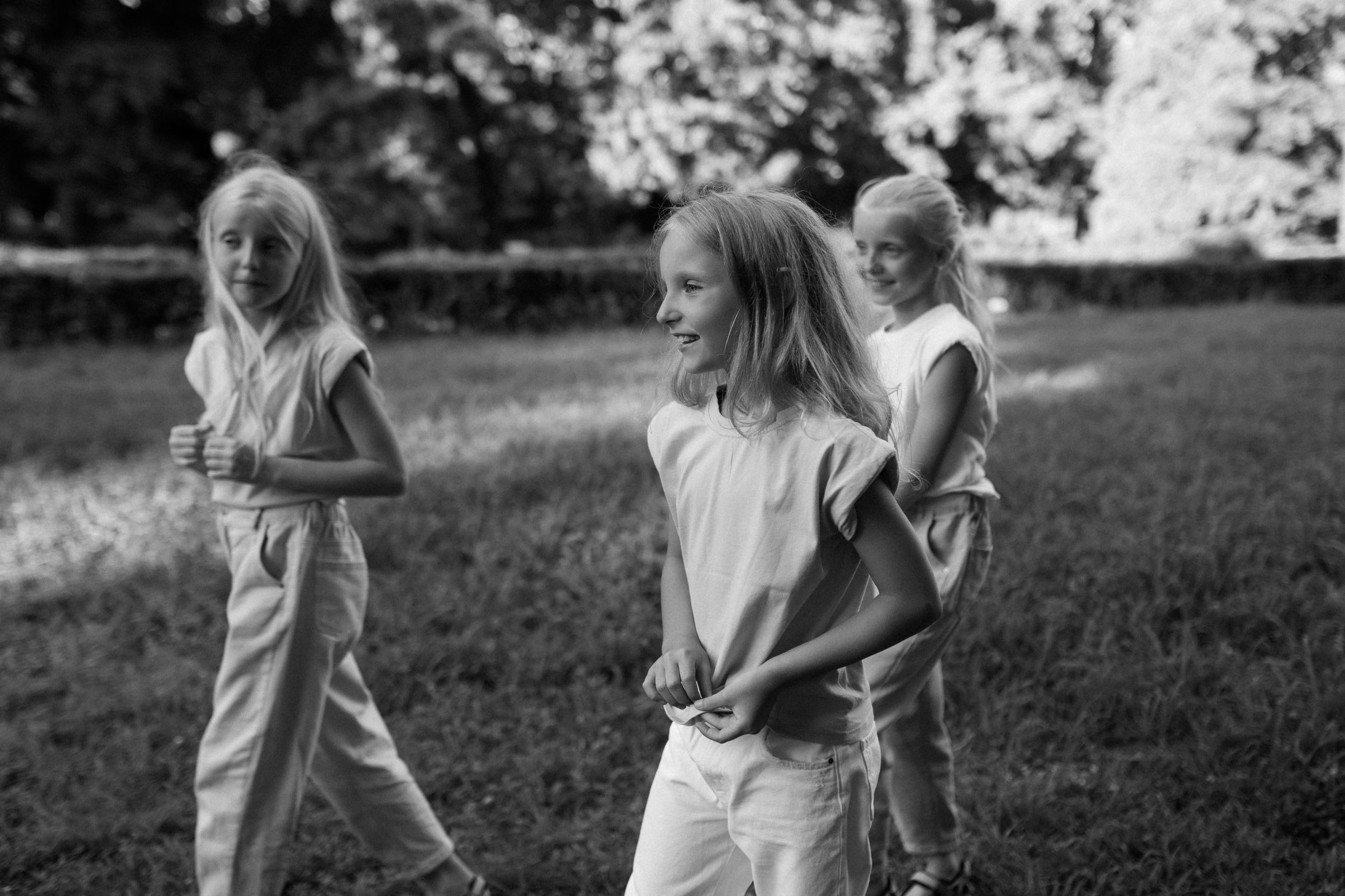 Конкурс. Elopement Wedding Photographer