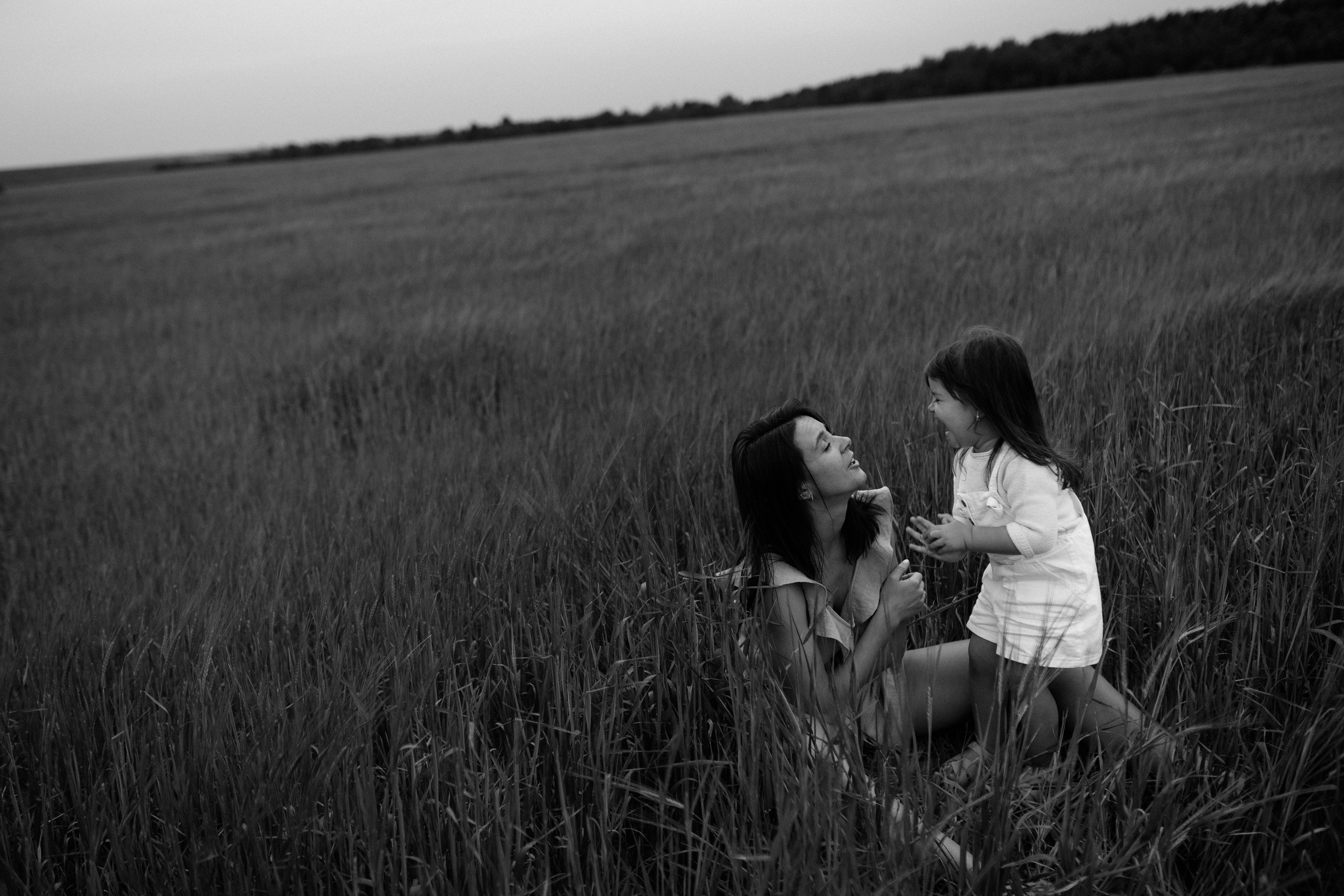 Даша. Elopement Wedding Photographer