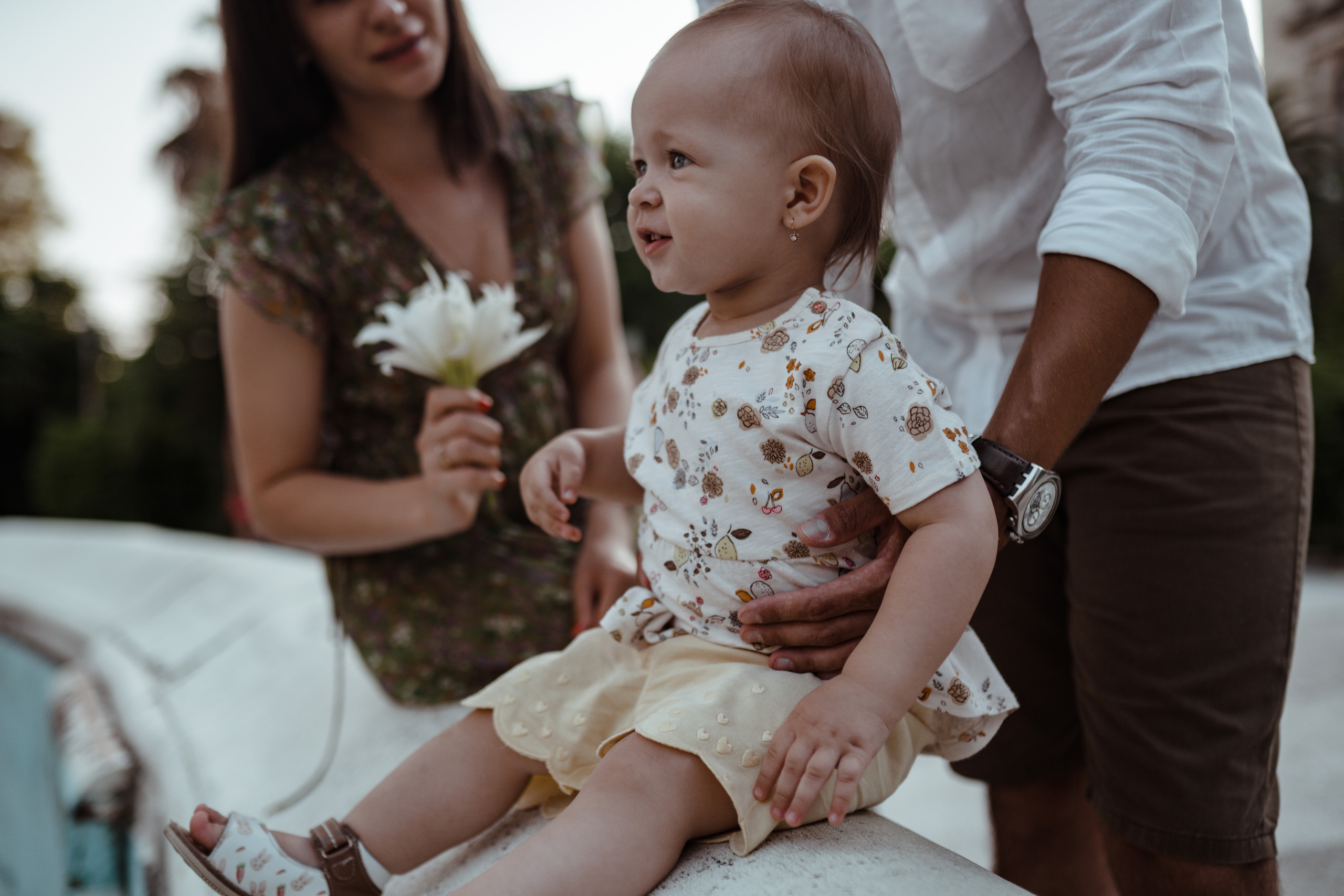 Андрей — Вика. Elopement Wedding Photographer