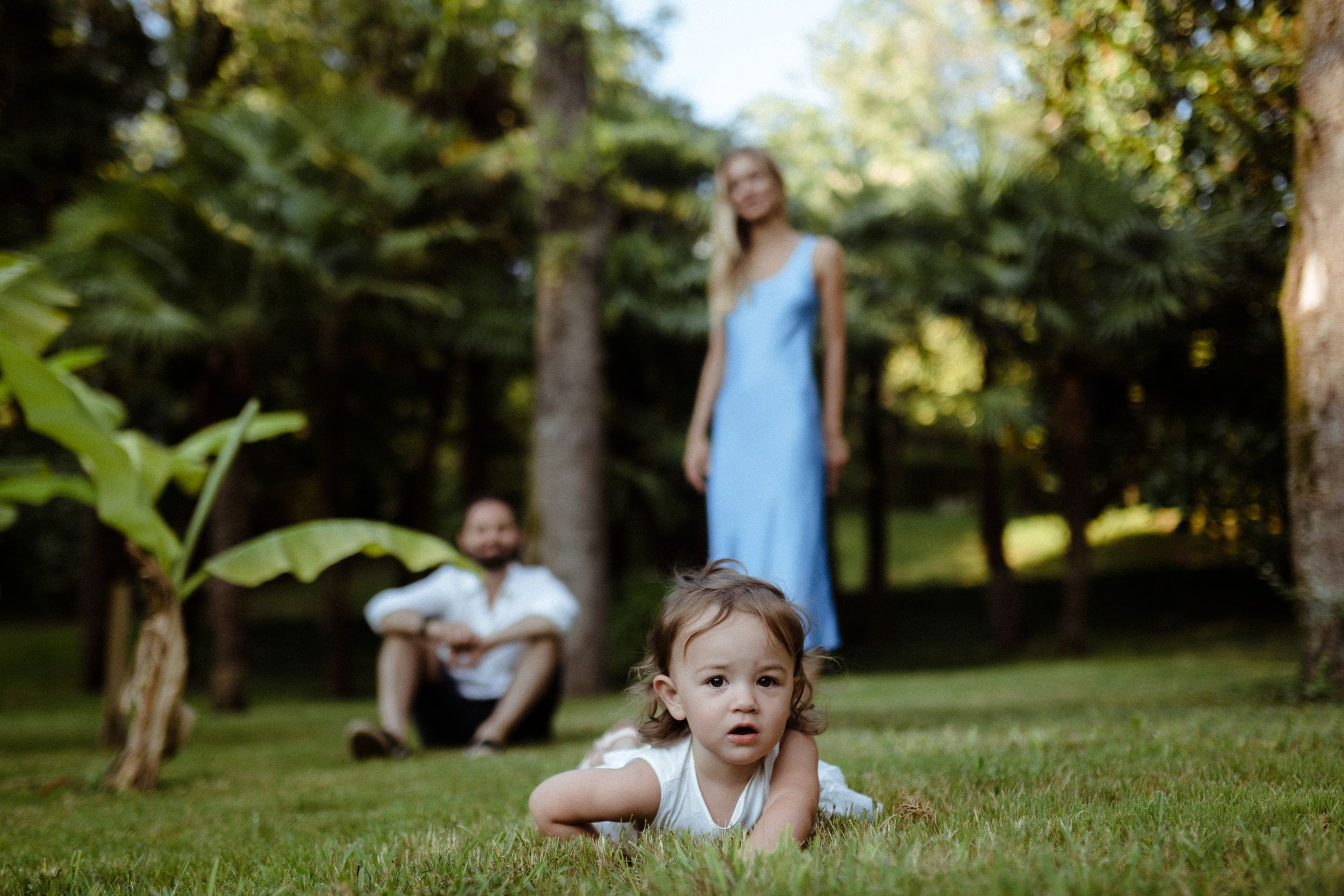 Юля — Аркадий. Elopement Wedding Photographer