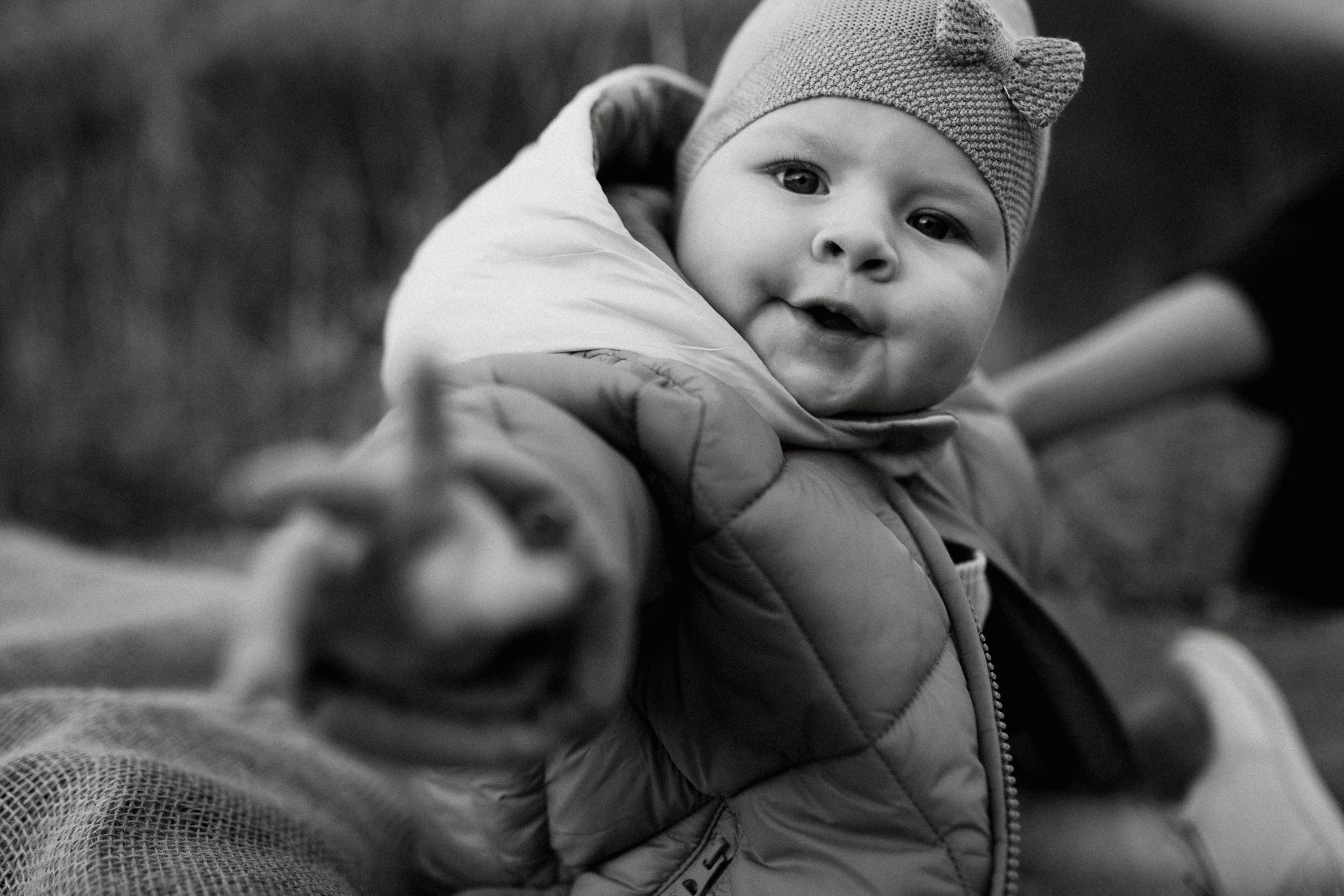 Александр — Полина. Elopement Wedding Photographer