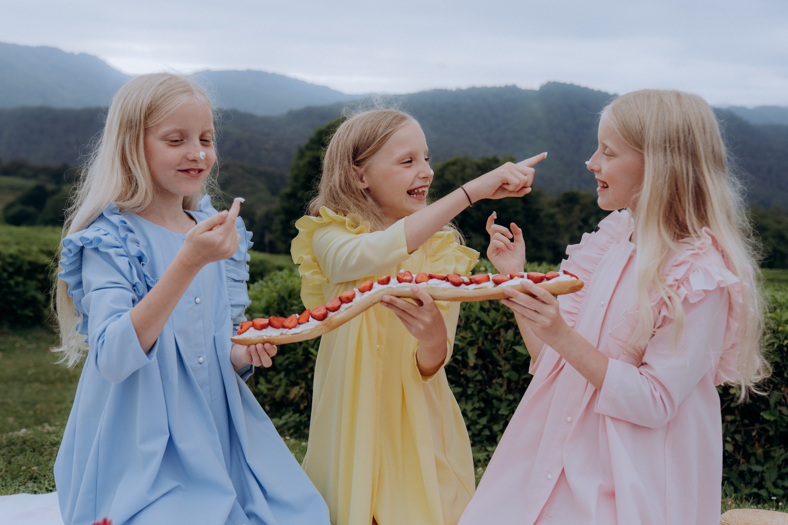 Три слова. Elopement Wedding Photographer